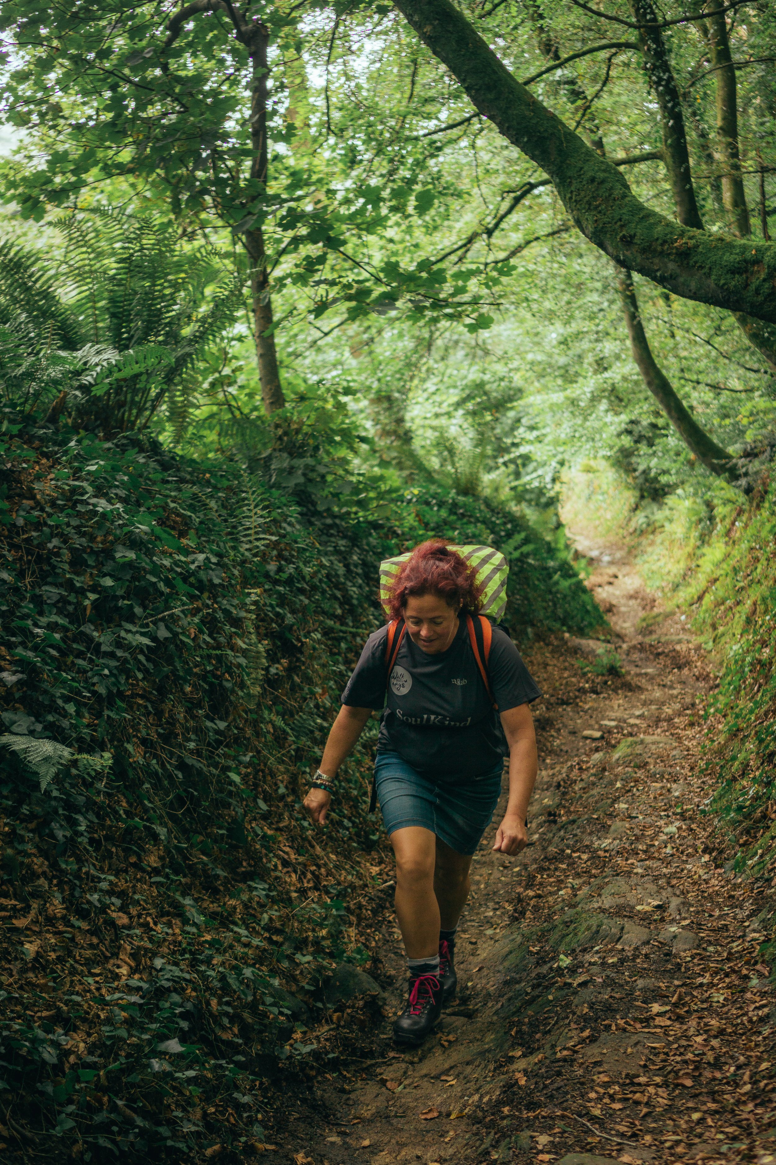 Walk-the-ways_Cornish_Celtic_Way_Dave_Zaple-47.jpg