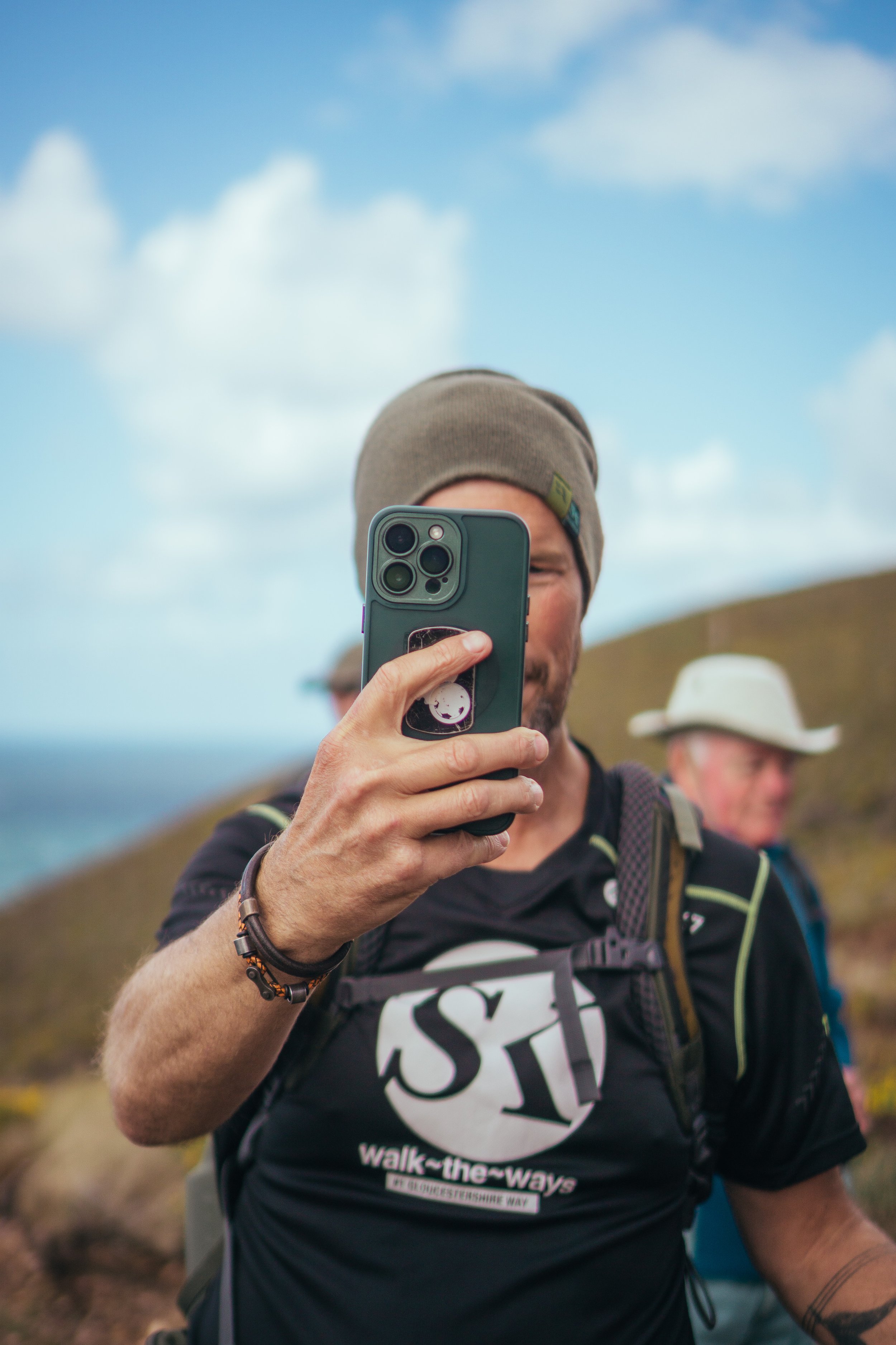 Walk-the-ways_Cornish_Celtic_Way_Dave_Zaple-98.jpg