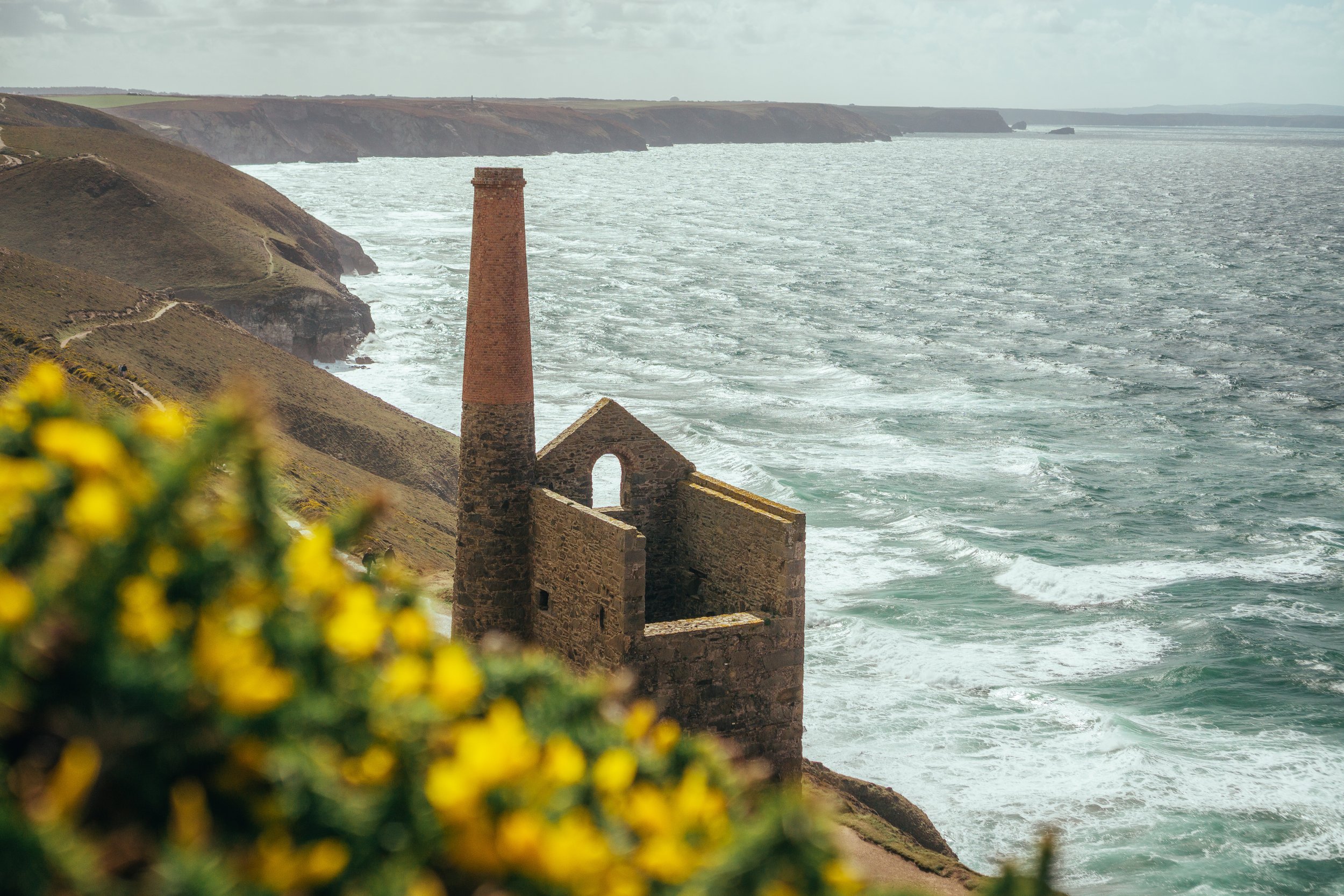 Walk-the-ways_Cornish_Celtic_Way_Dave_Zaple-100.jpg