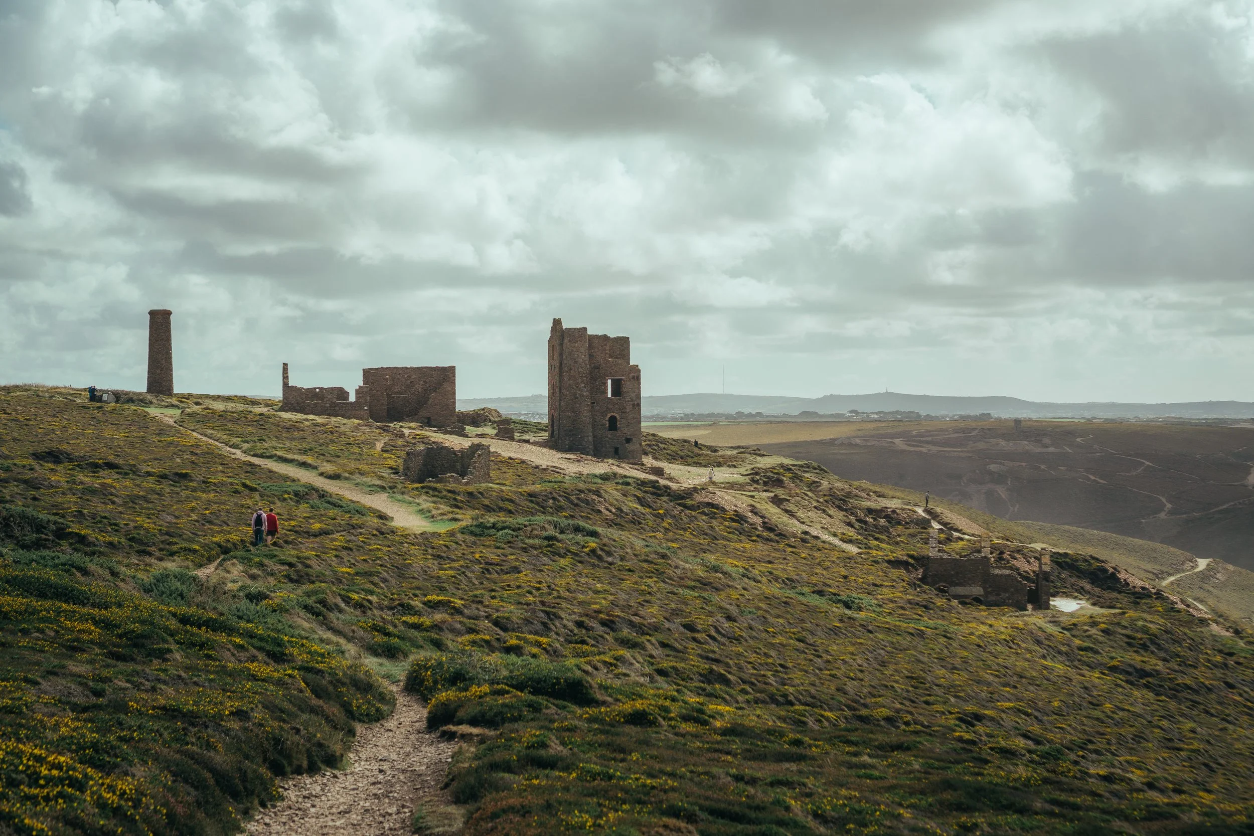 Walk-the-ways_Cornish_Celtic_Way_Dave_Zaple-88.jpg