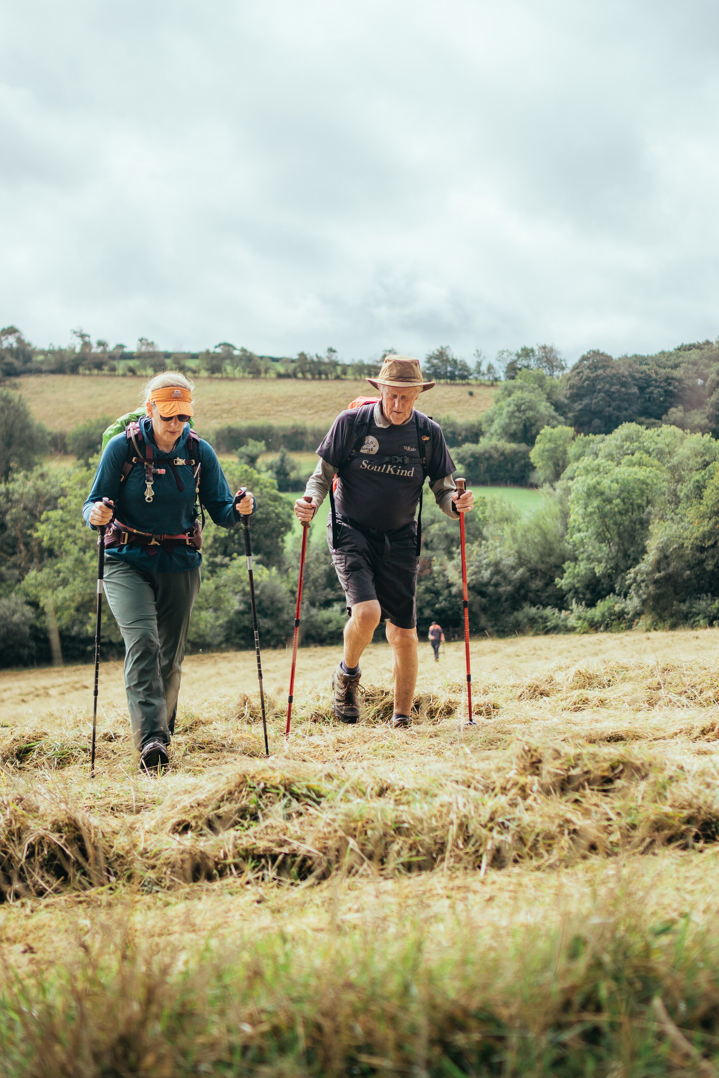 Walk-the-ways_Cornish_Celtic_Way_Dave_Zaple-57.jpg