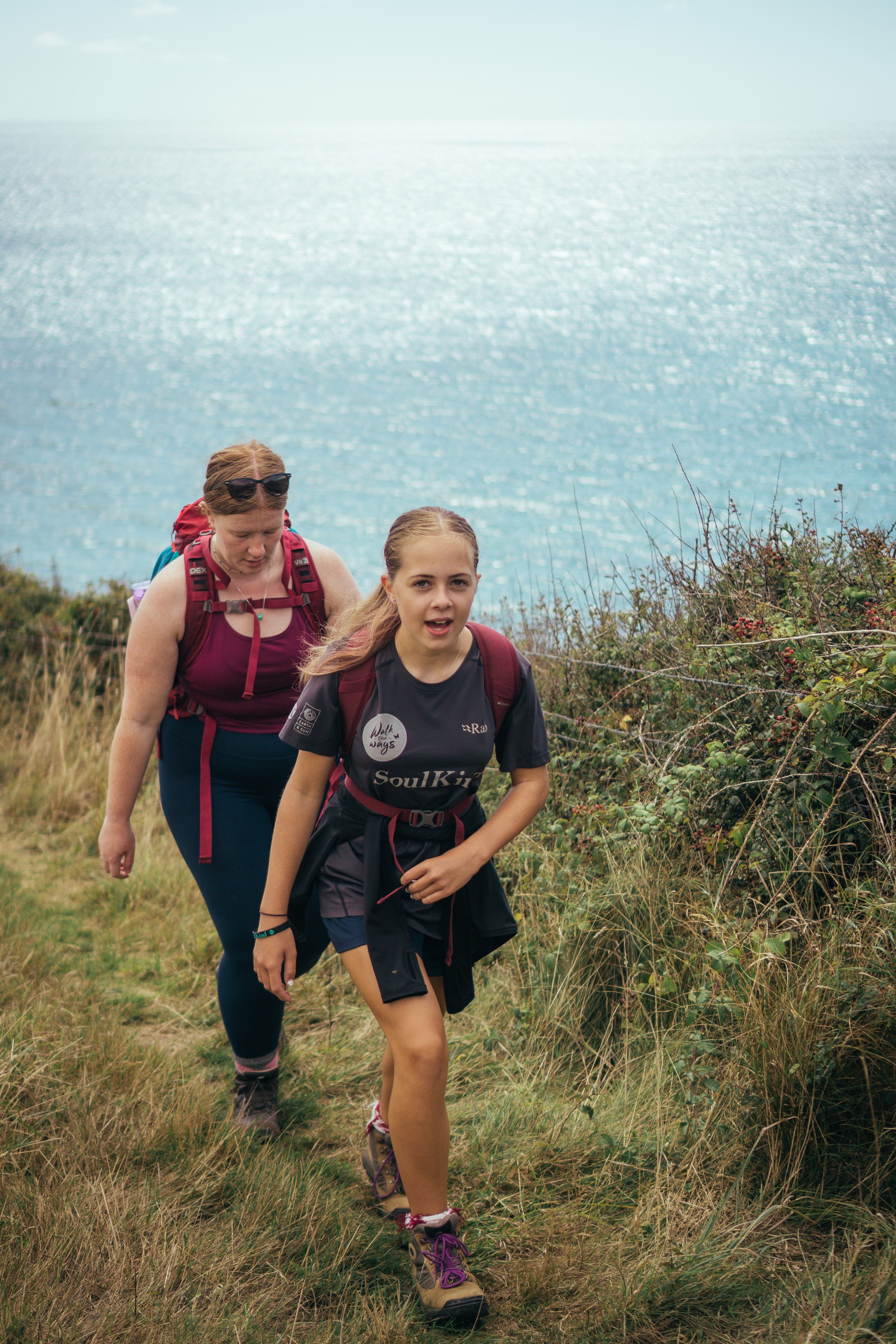 Walk-the-ways_Cornish_Celtic_Way_Dave_Zaple-45.jpg