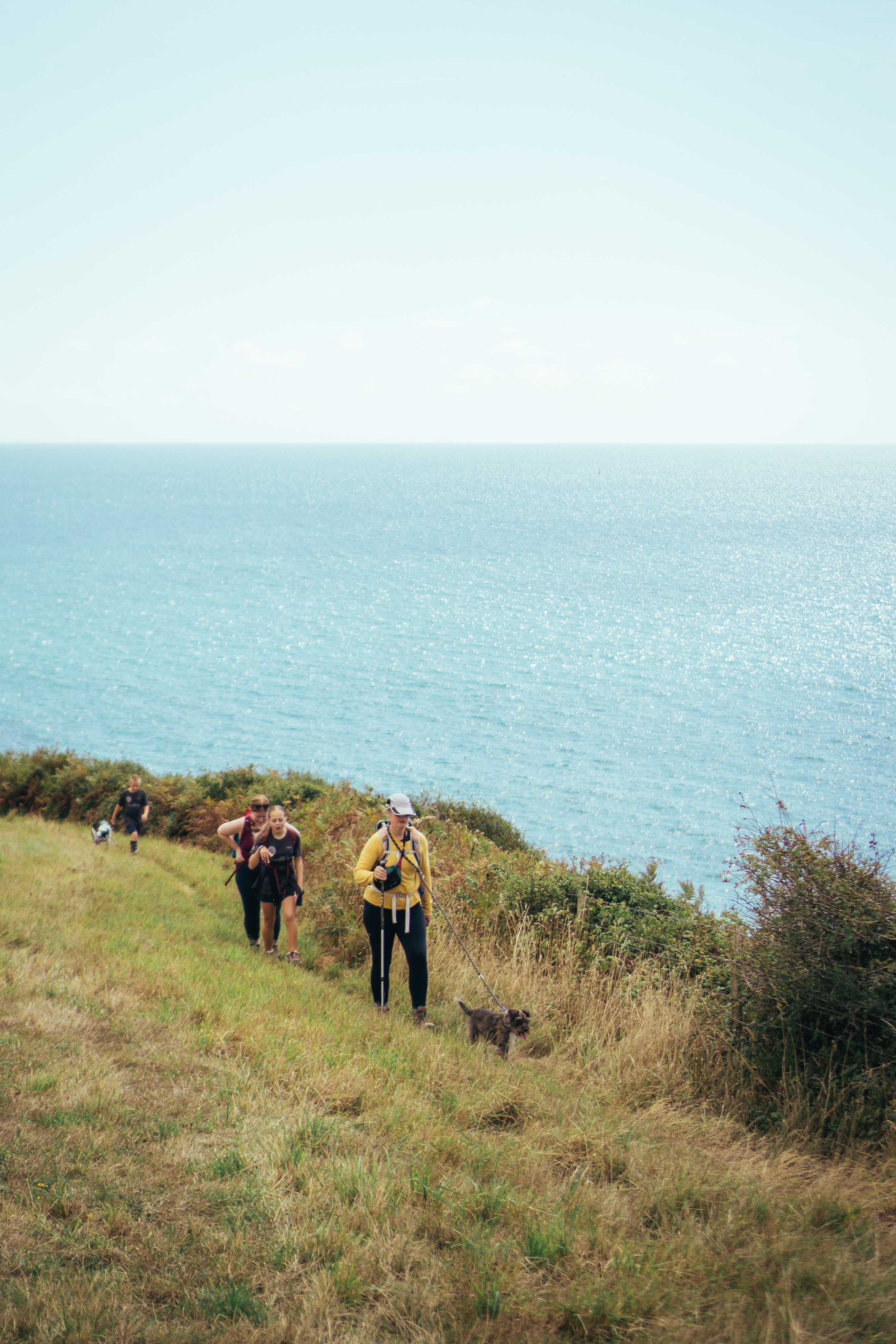 Walk-the-ways_Cornish_Celtic_Way_Dave_Zaple-43.jpg