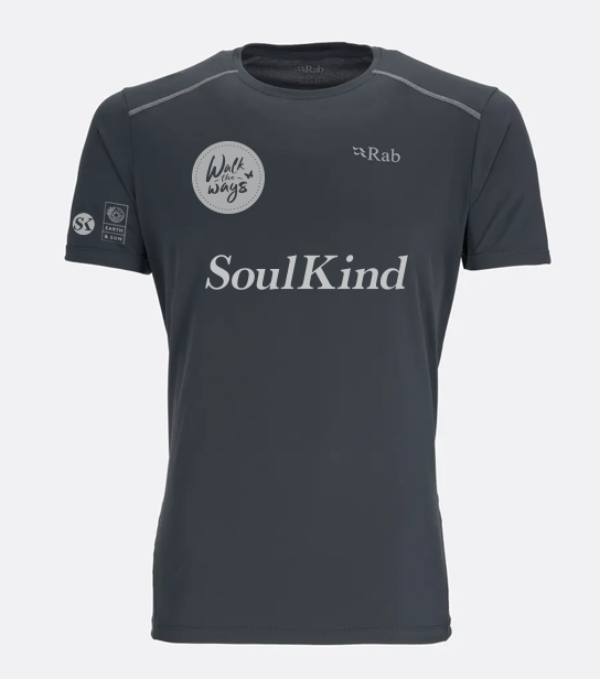 shop_wtw_techtee.png