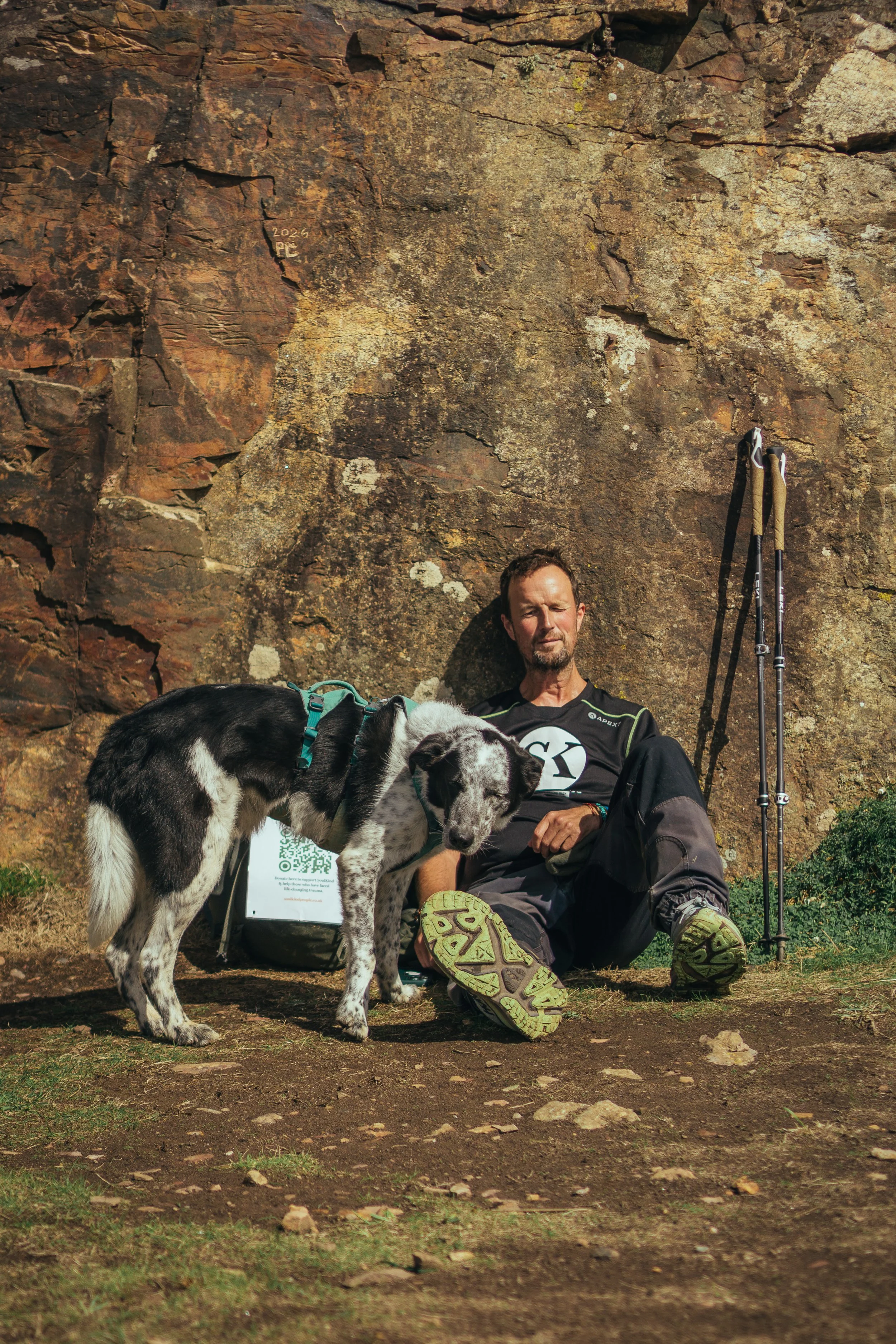 Walk-the-ways_Cornish_Celtic_Way_Dave_Zaple-82.jpg
