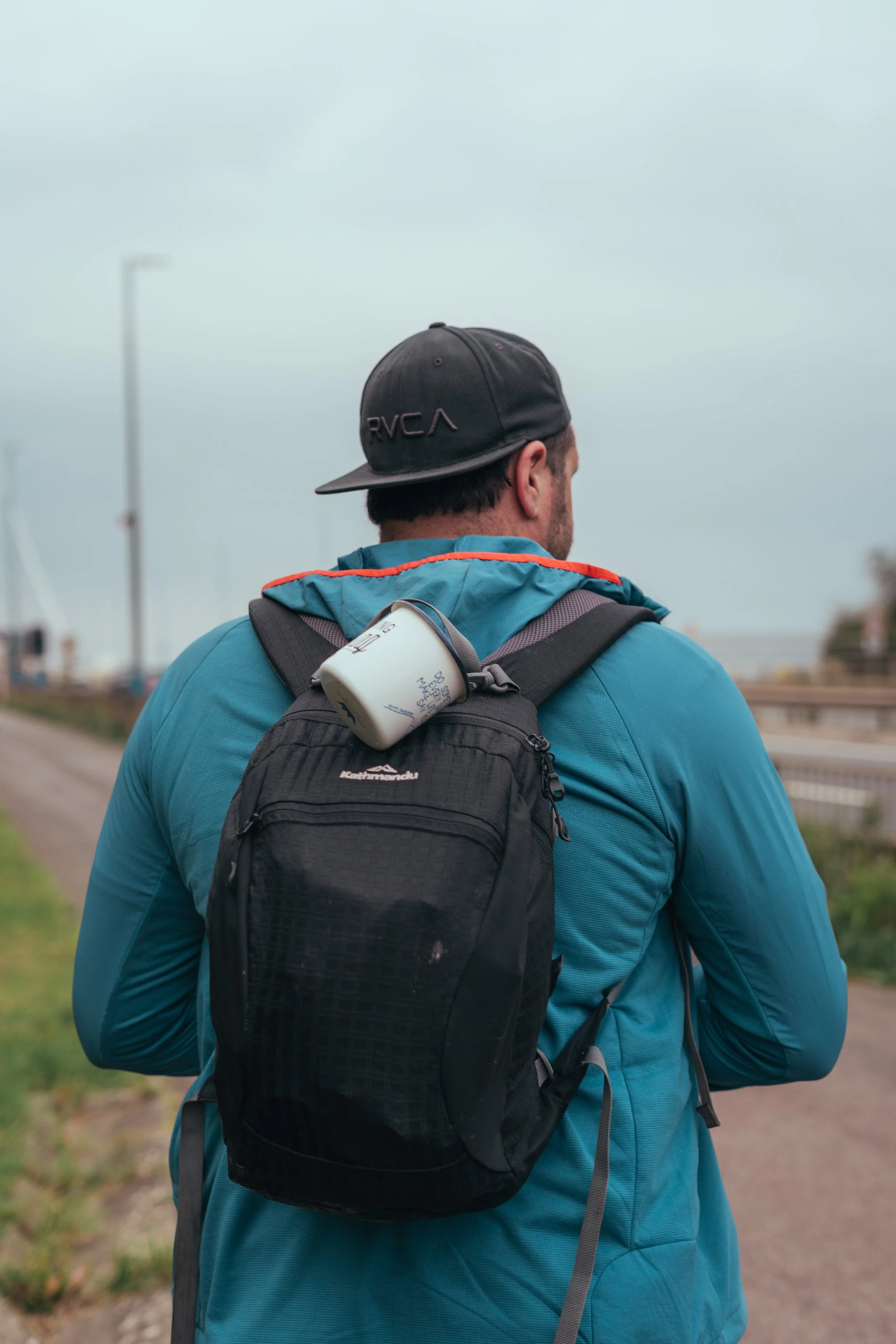 WalktheWays-23.jpg