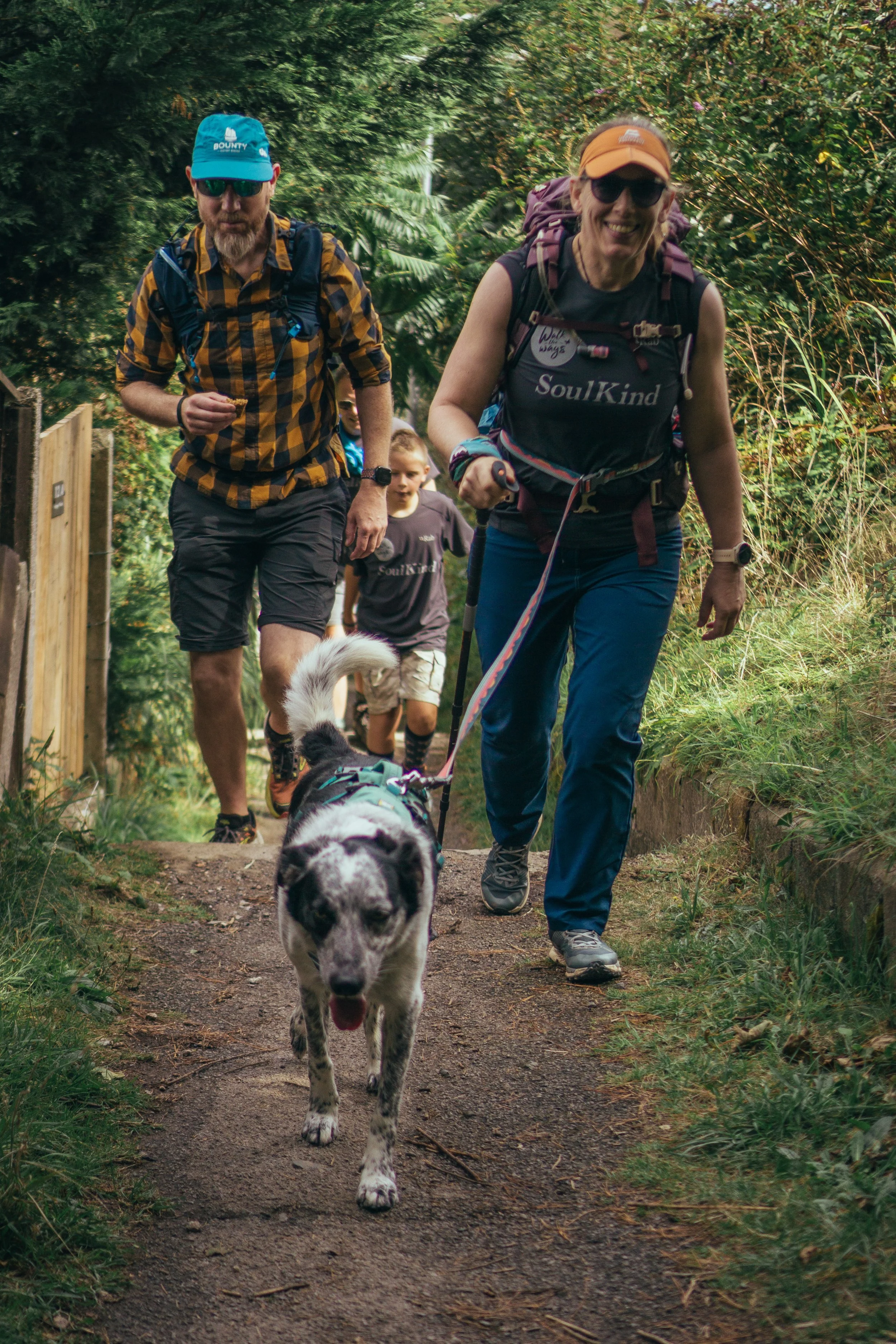 Walk-the-ways_Cornish_Celtic_Way_Dave_Zaple-14.jpg