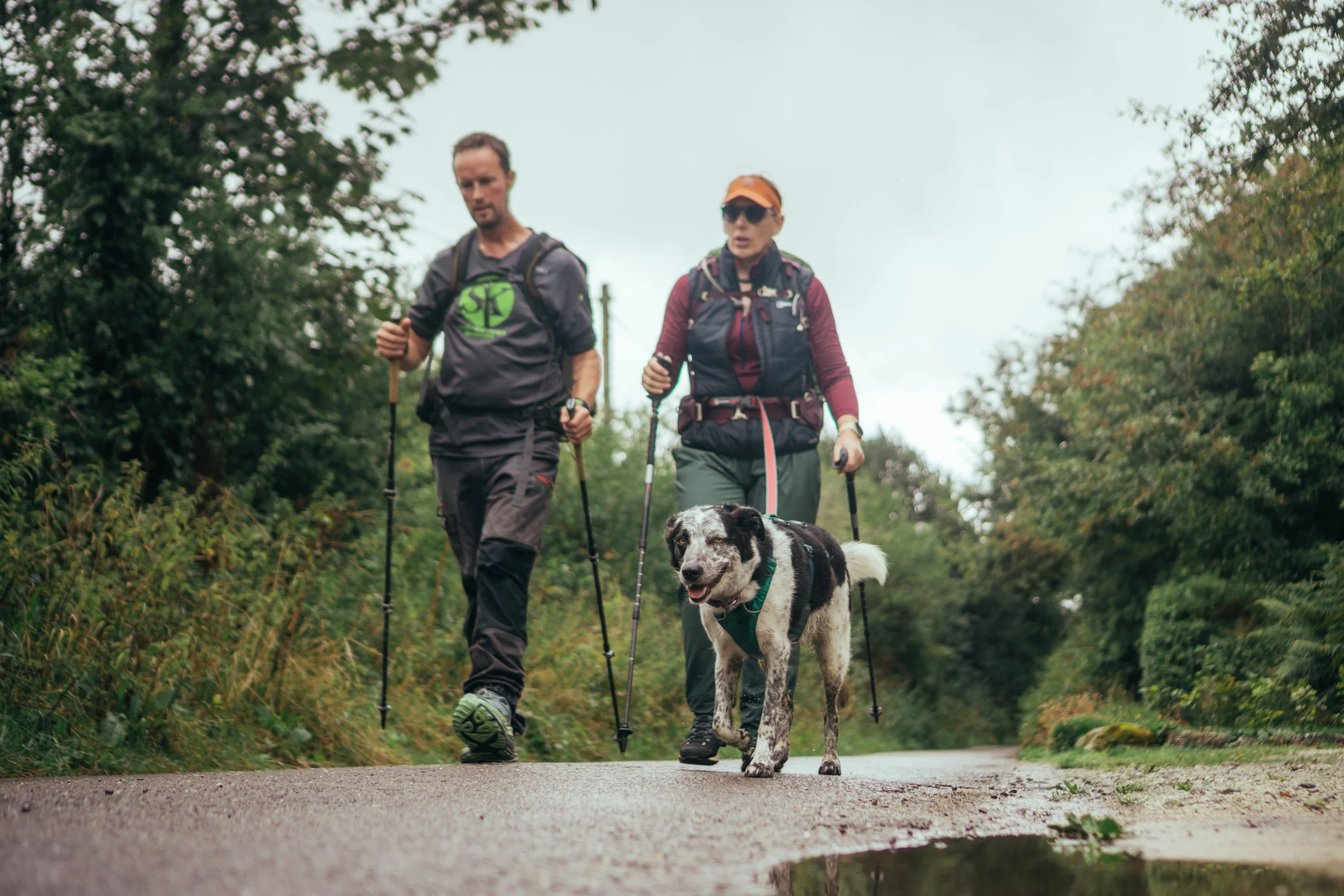 Walk-the-ways_Cornish_Celtic_Way_Dave_Zaple-54.jpg