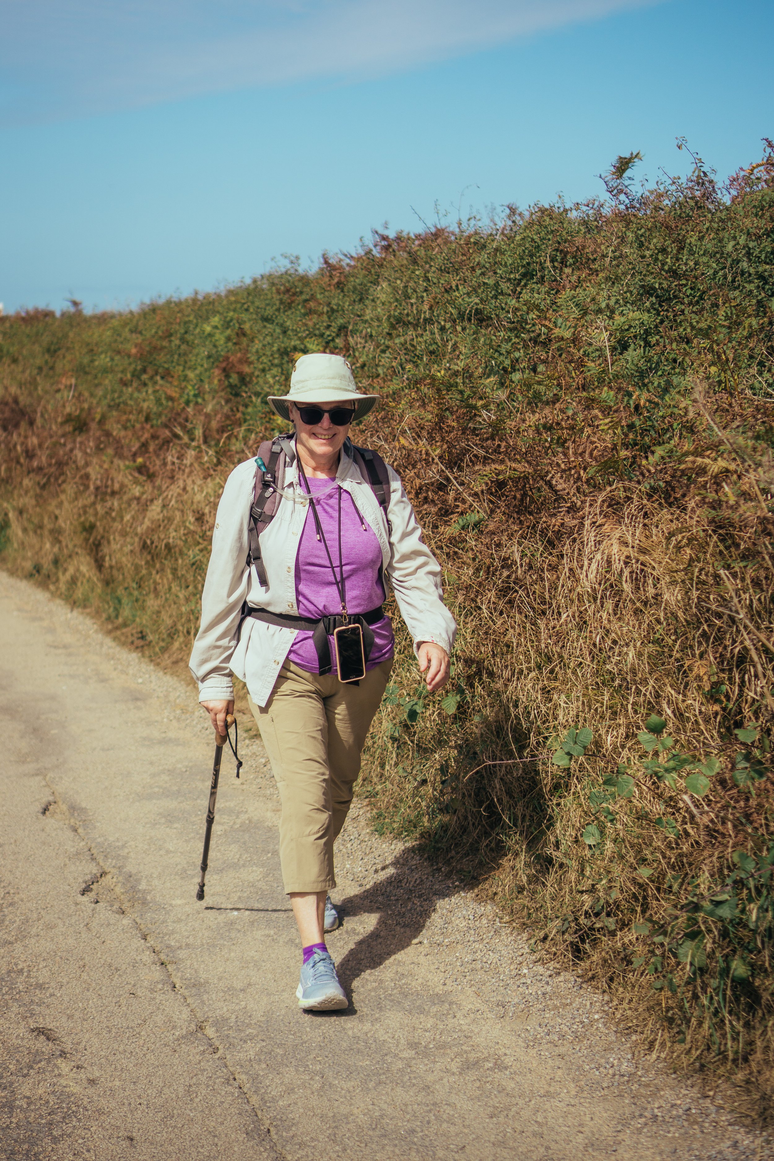 Walk-the-ways_Cornish_Celtic_Way_Dave_Zaple-73.jpg