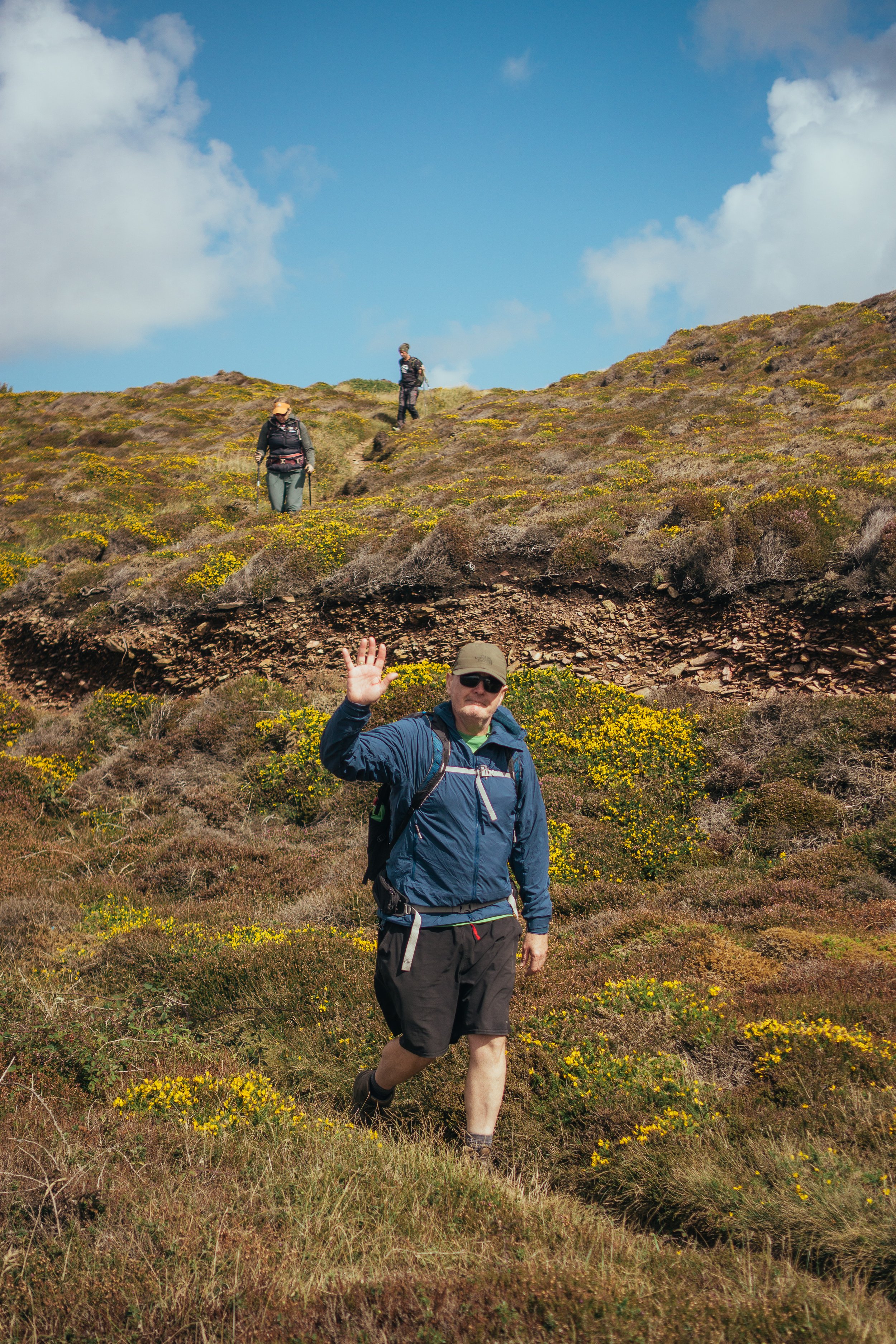 Walk-the-ways_Cornish_Celtic_Way_Dave_Zaple-94.jpg