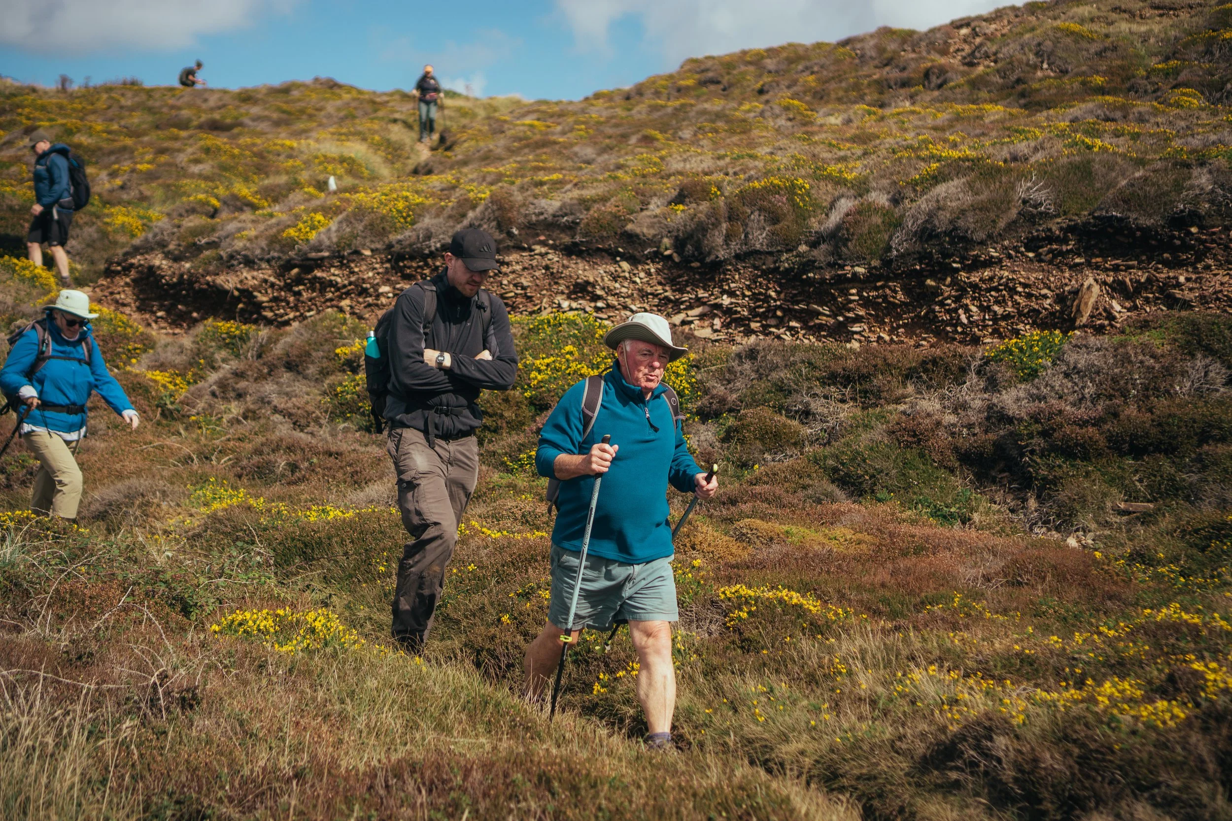 Walk-the-ways_Cornish_Celtic_Way_Dave_Zaple-91.jpg