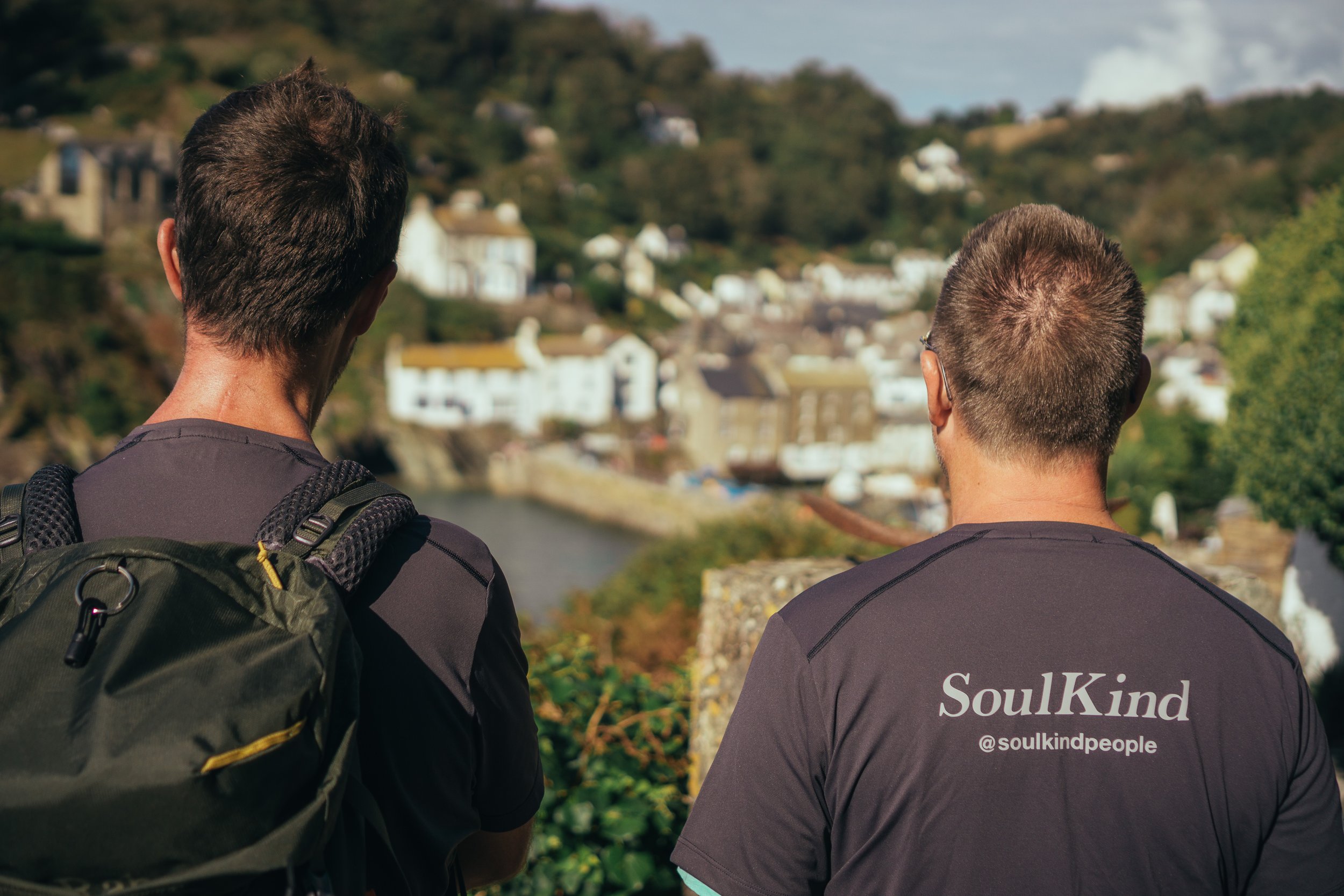 Walk-the-ways_Cornish_Celtic_Way_Dave_Zaple-37.jpg