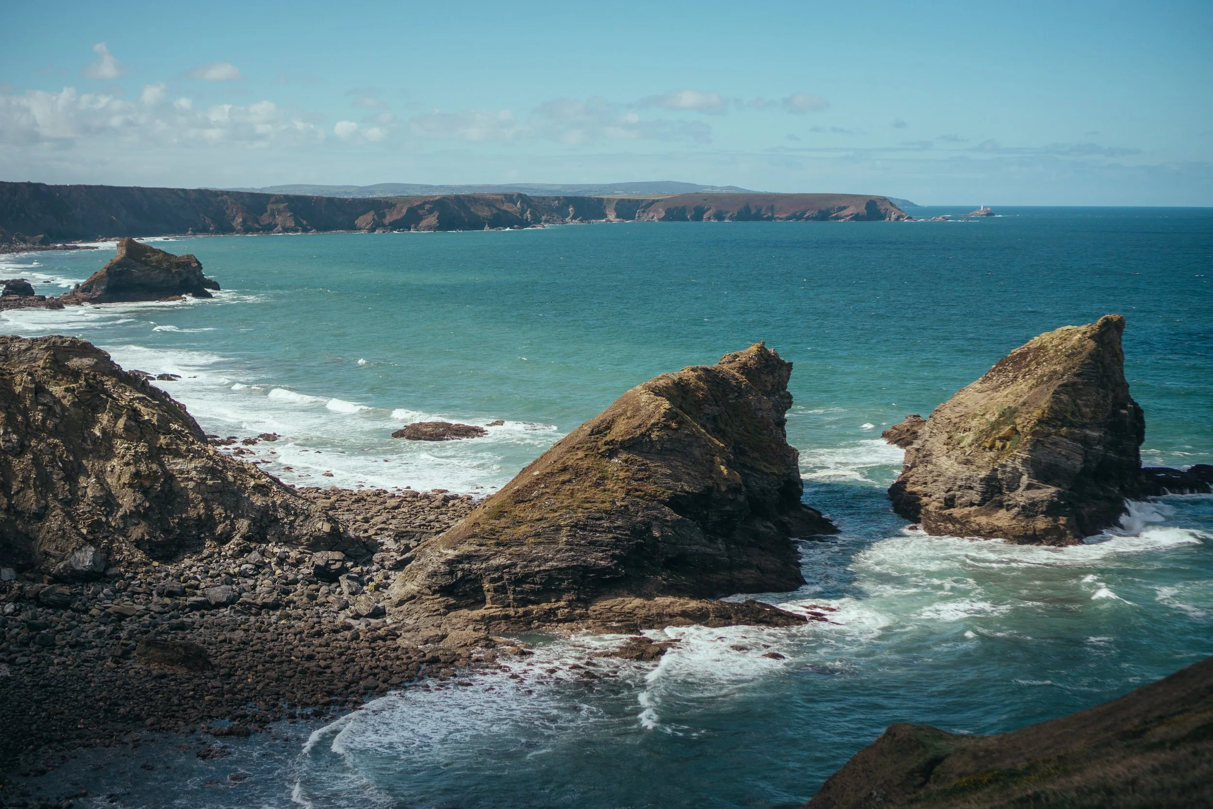 Walk-the-ways_Cornish_Celtic_Way_Dave_Zaple-108.jpg