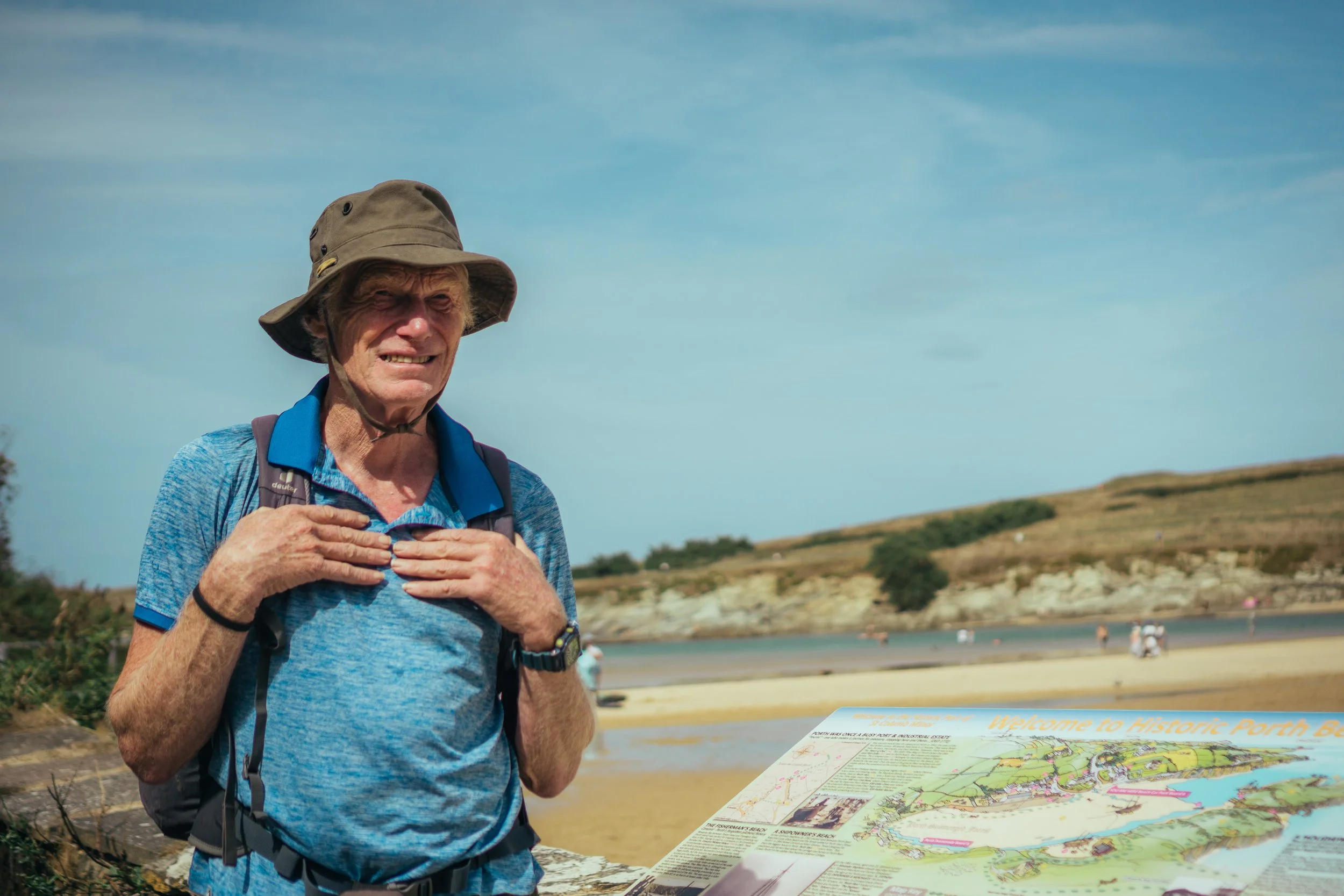 Walk-the-ways_Cornish_Celtic_Way_Dave_Zaple-77.jpg