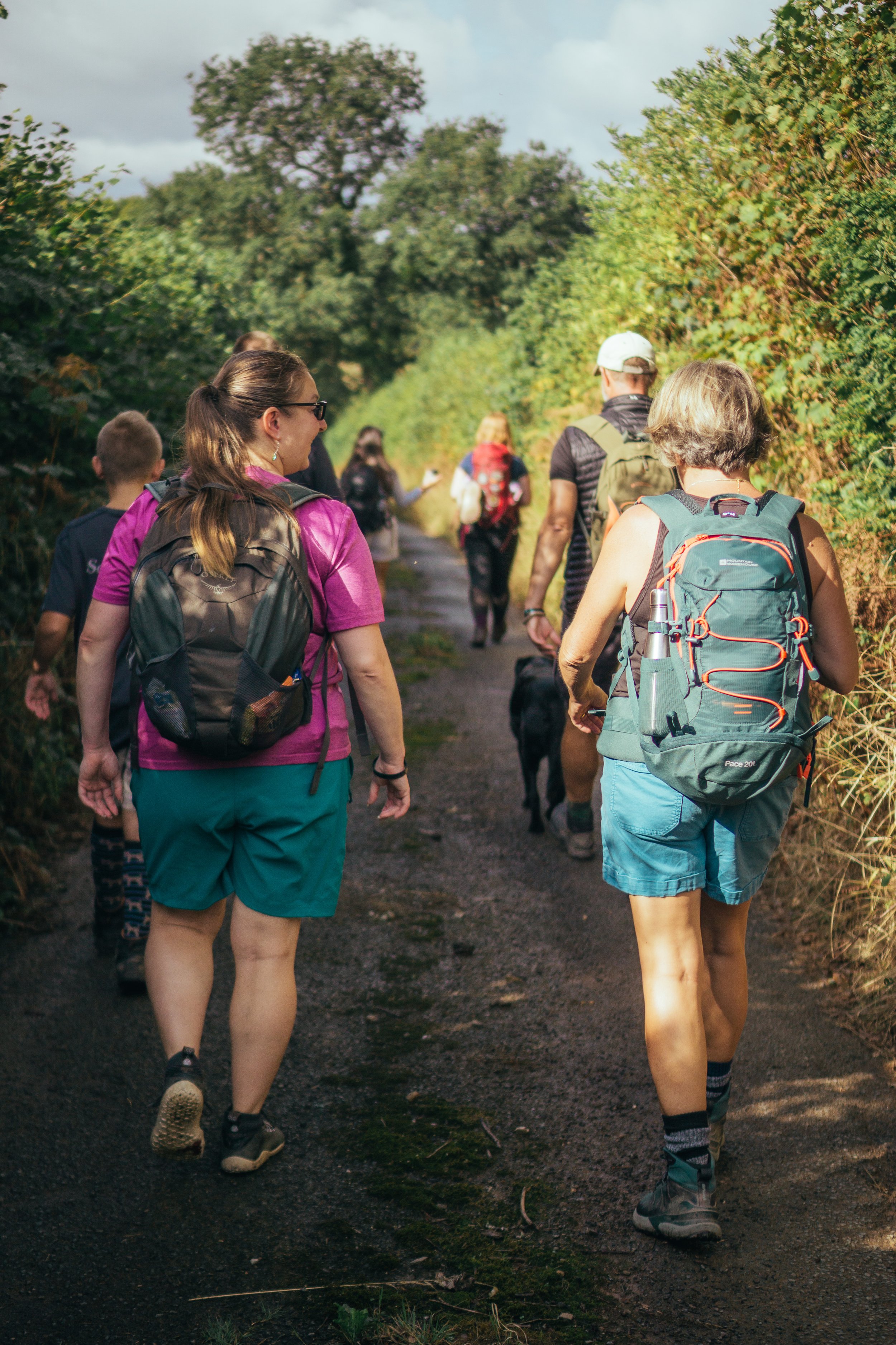 Walk-the-ways_Cornish_Celtic_Way_Dave_Zaple-3.jpg