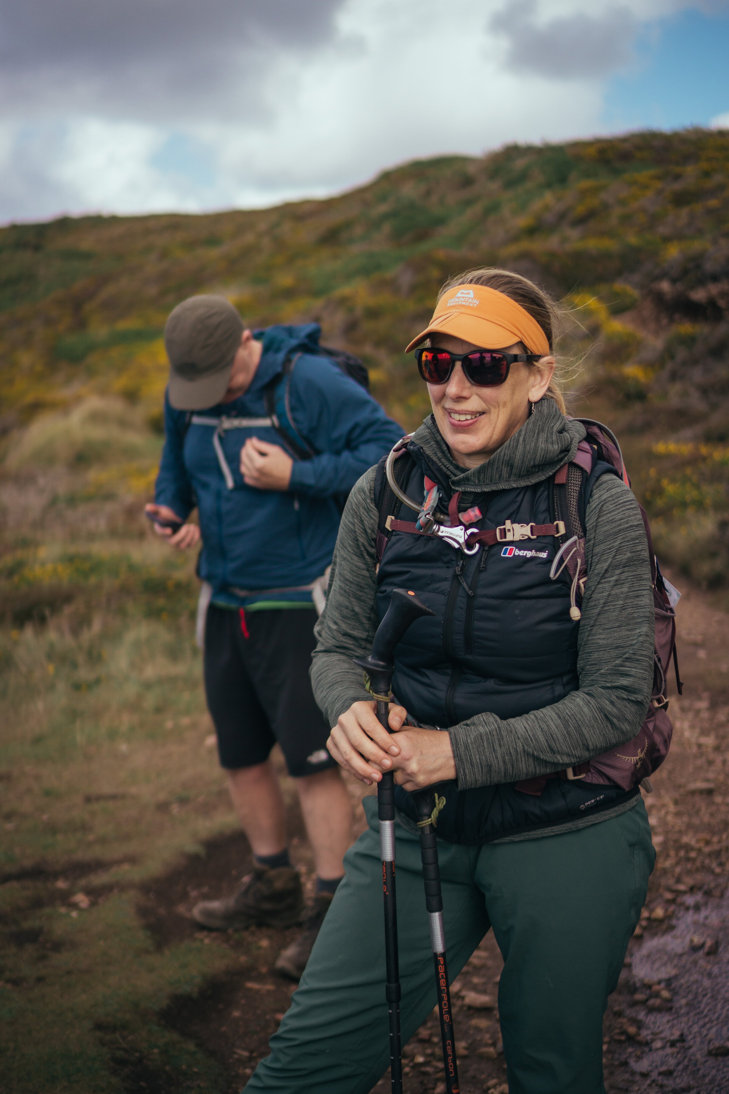 Walk-the-ways_Cornish_Celtic_Way_Dave_Zaple-97.jpg