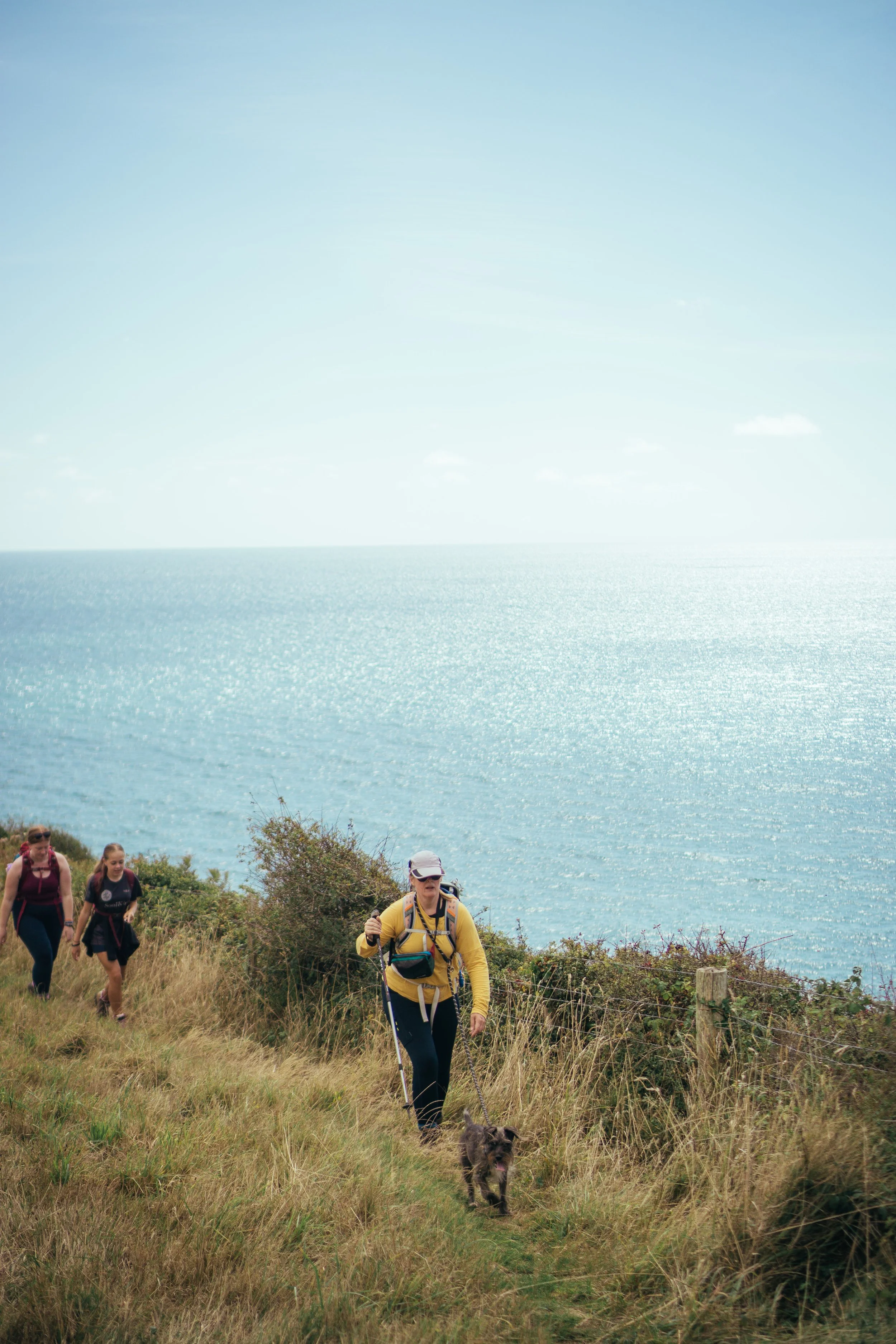 Walk-the-ways_Cornish_Celtic_Way_Dave_Zaple-44.jpg