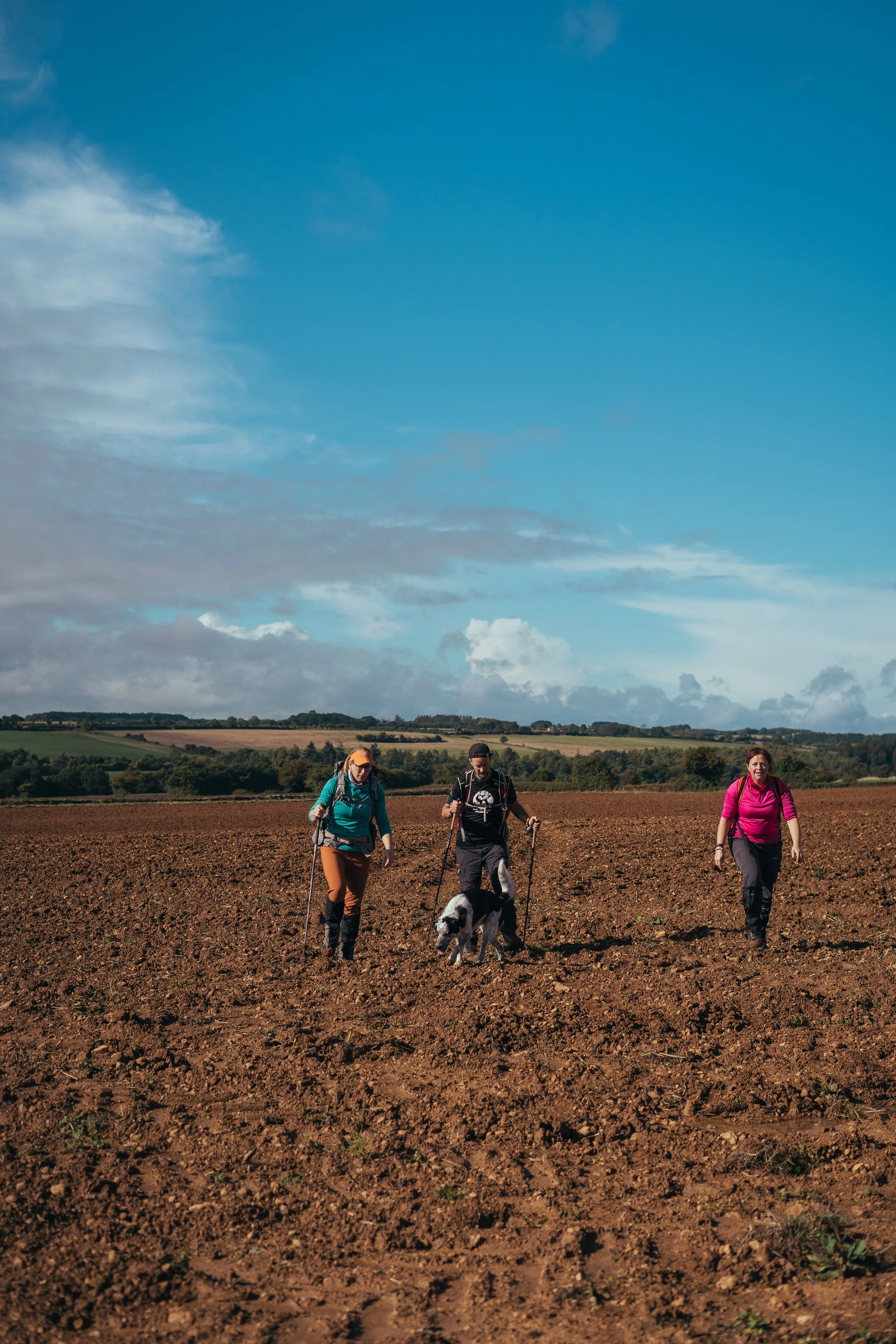 WalktheWays-77.jpg