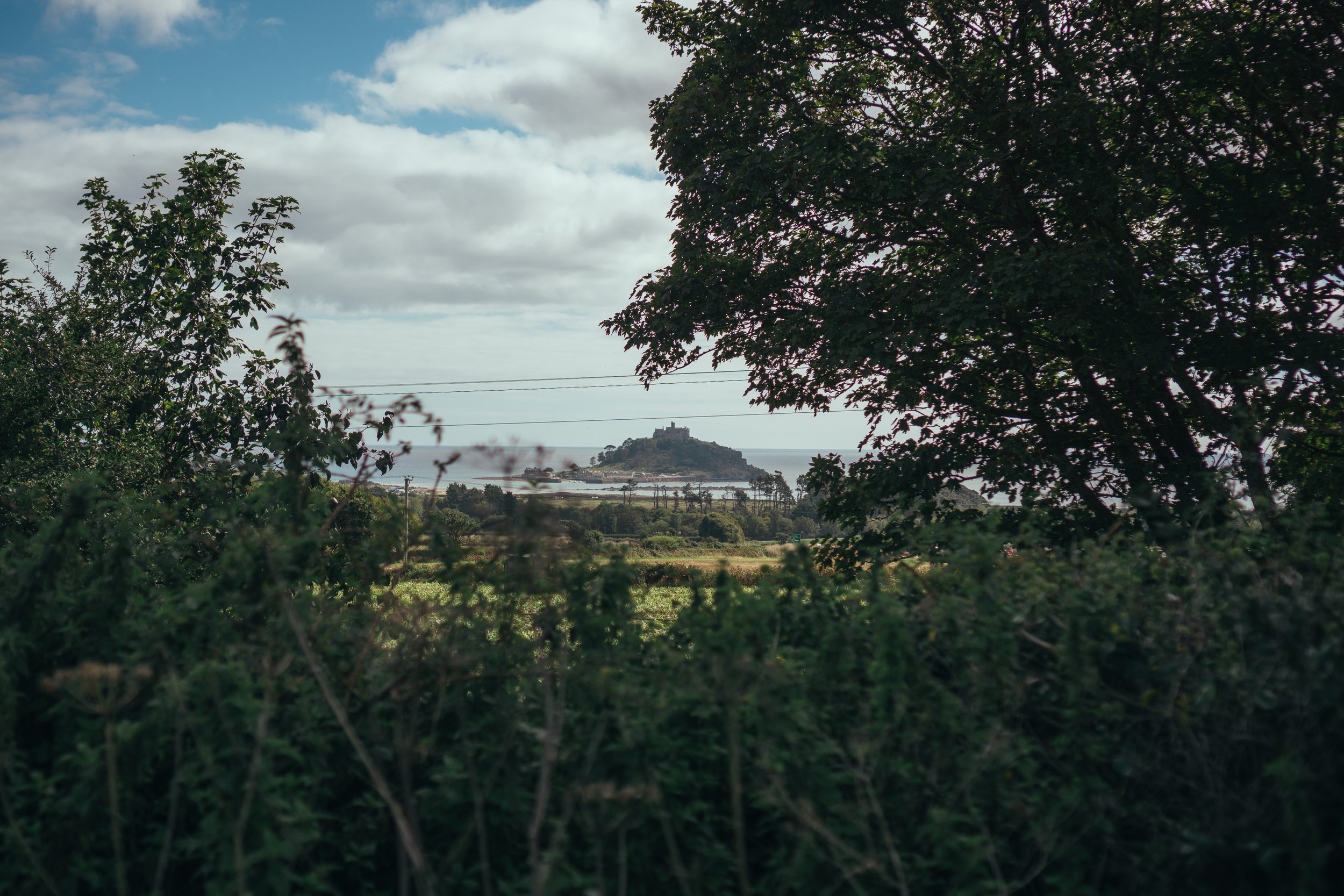 Walk-the-ways_Cornish_Celtic_Way_Dave_Zaple-130.jpg