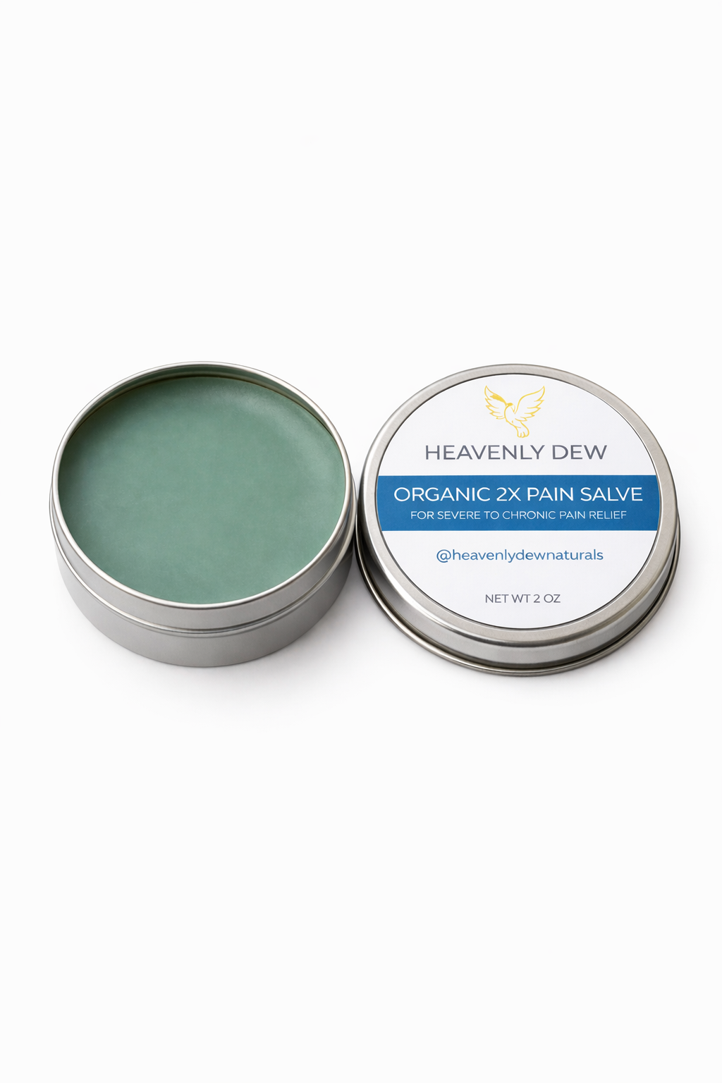 ChatGPT Image Dec 28, 2025, 08_11_41 PM.png