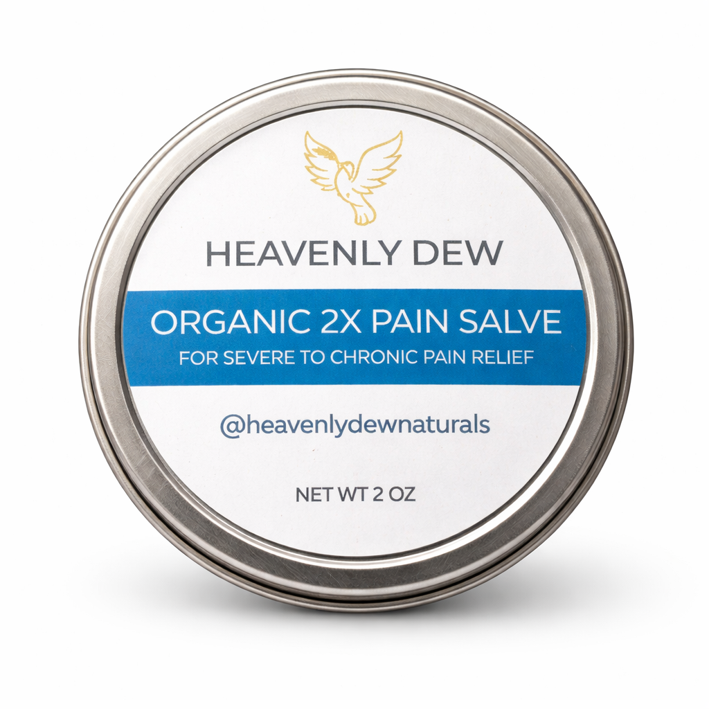 ChatGPT Image Dec 28, 2025, 07_22_52 PM.png