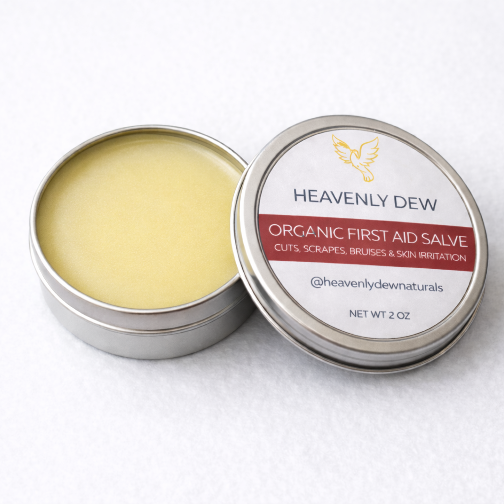 ChatGPT Image Dec 28, 2025, 10_39_19 PM.png