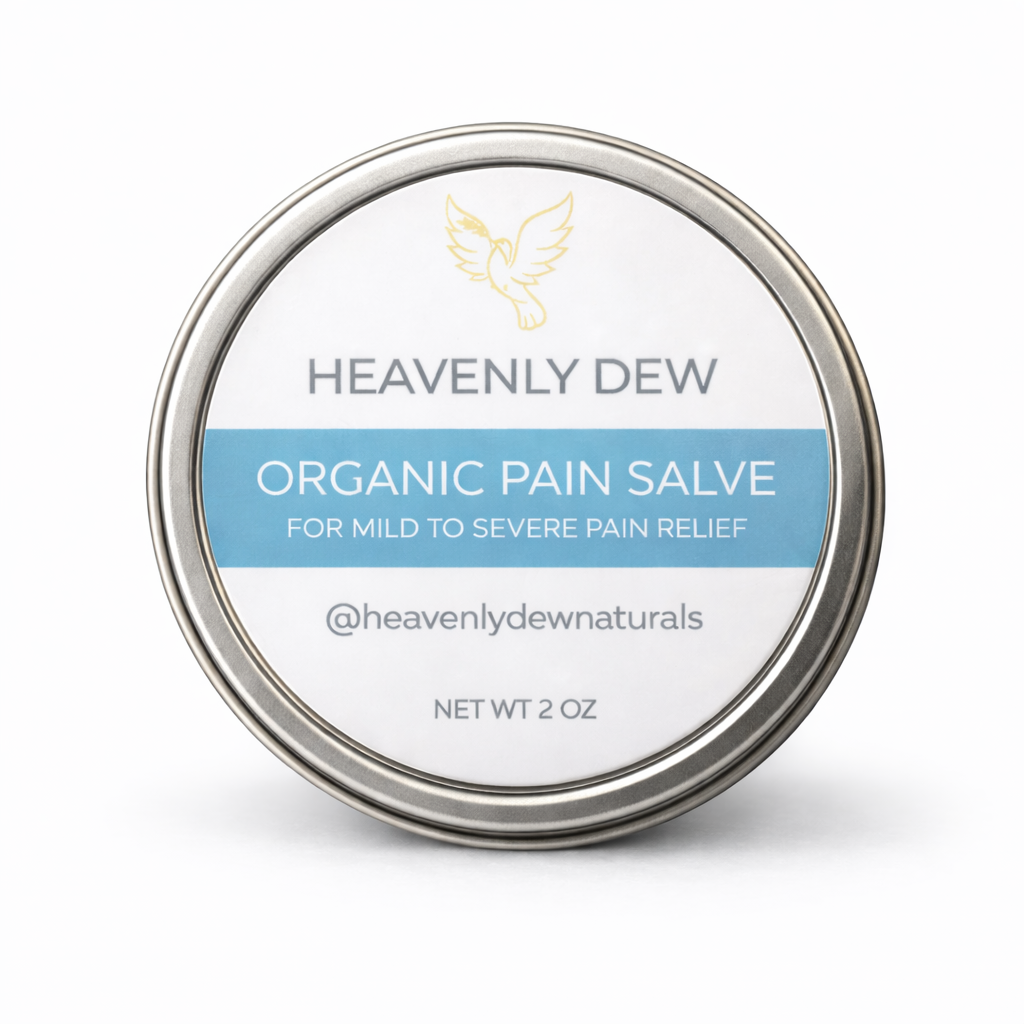 ChatGPT Image Dec 28, 2025, 09_53_02 PM.png