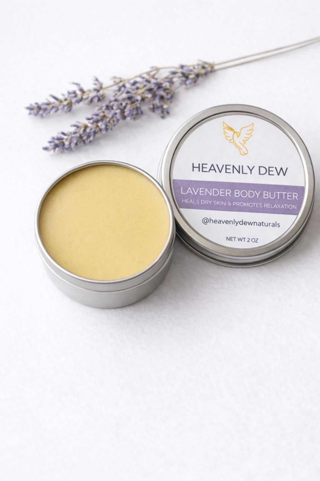 ChatGPT Image Jan 17, 2026, 04_19_44 PM.png