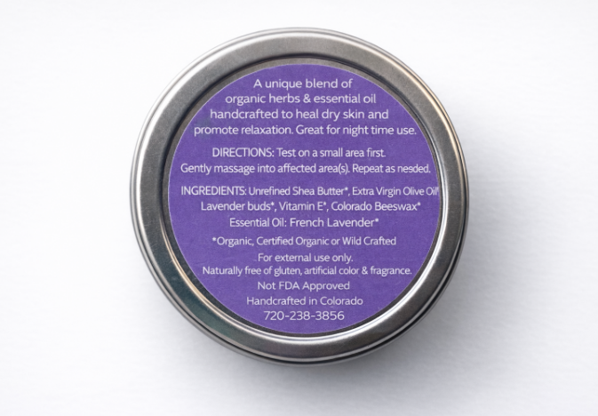 Screenshot 2025-12-28 174733.png