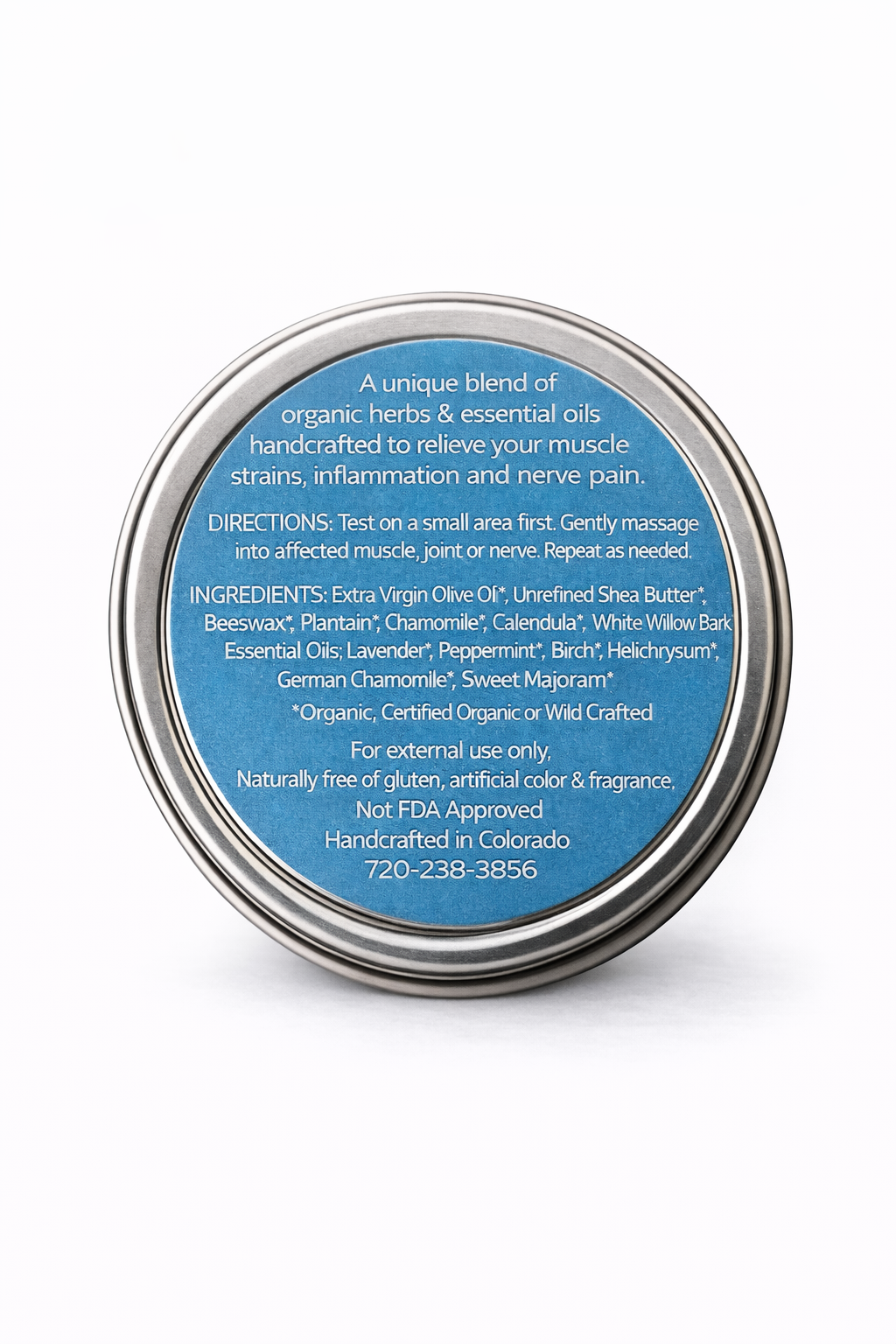 ChatGPT Image Dec 28, 2025, 10_08_09 PM.png