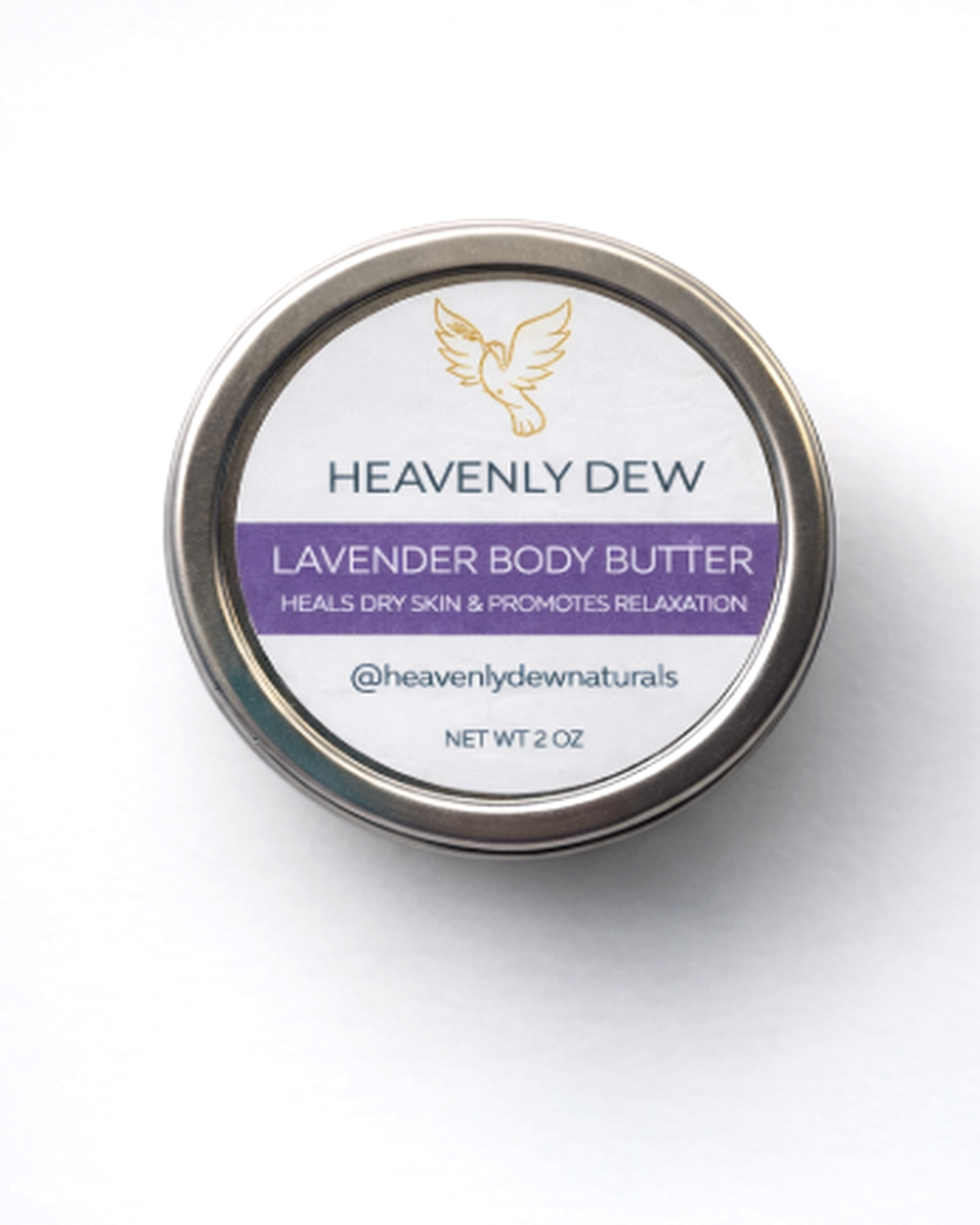 heavenly_dew_lavender_front_clear_2000x2500.png