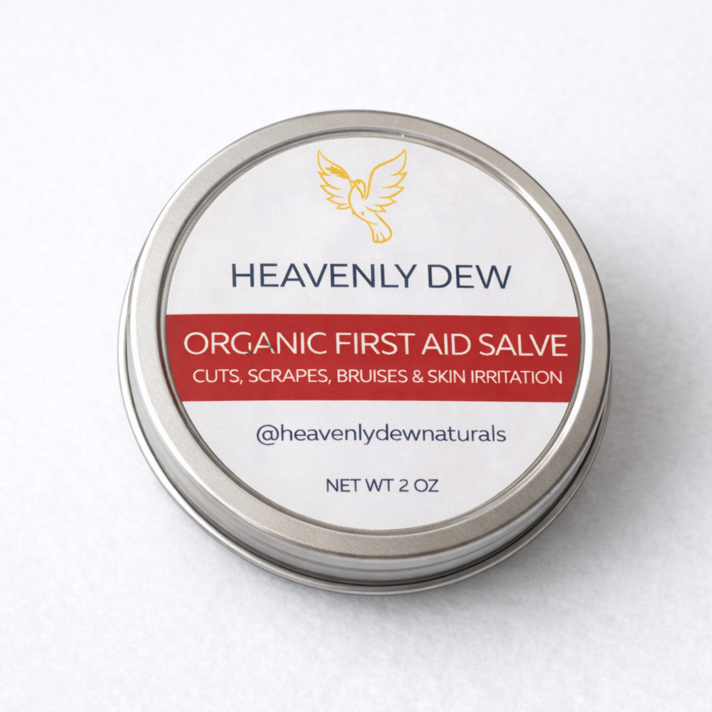 ChatGPT Image Dec 28, 2025, 10_35_11 PM.png