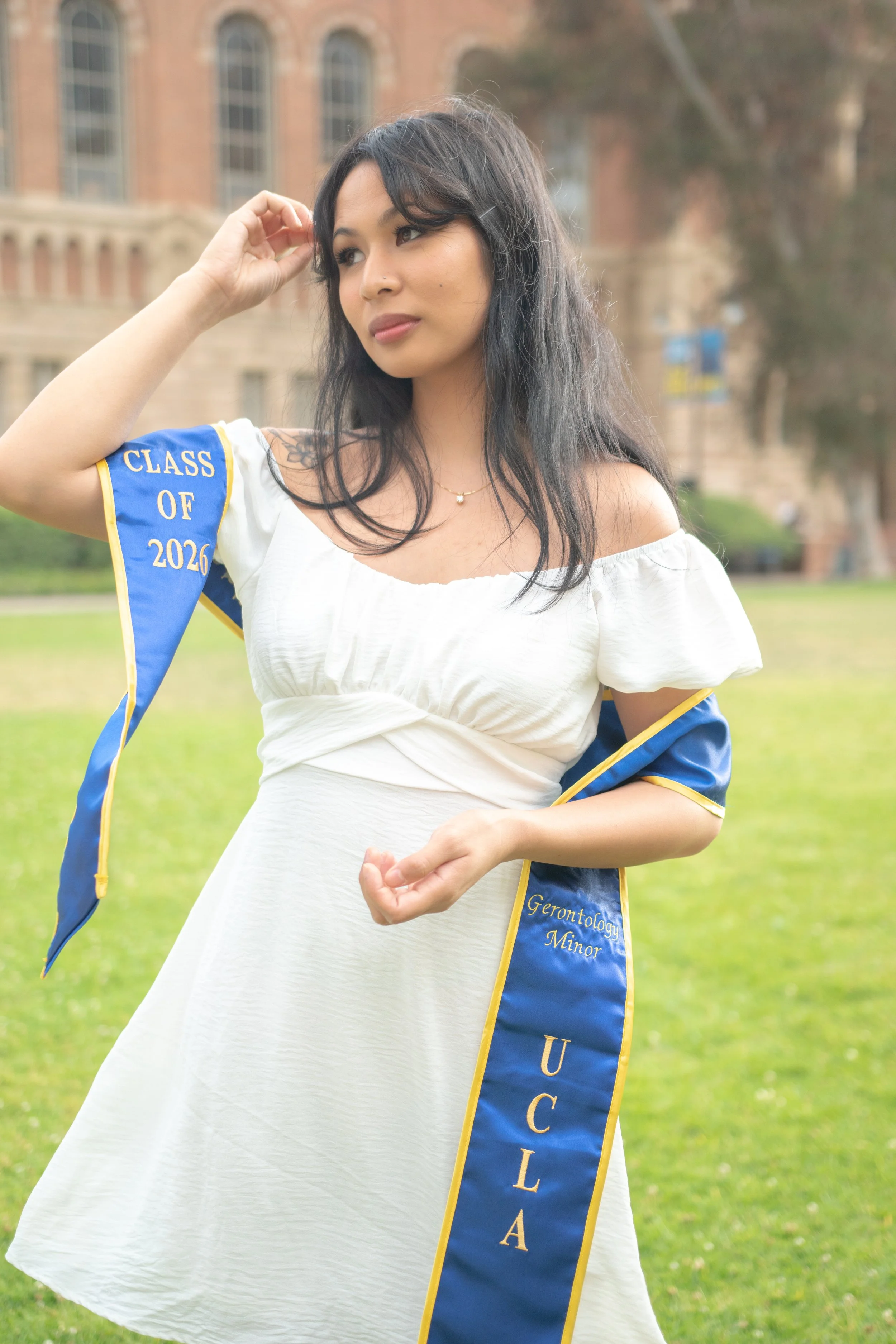 RAI_5733.jpg