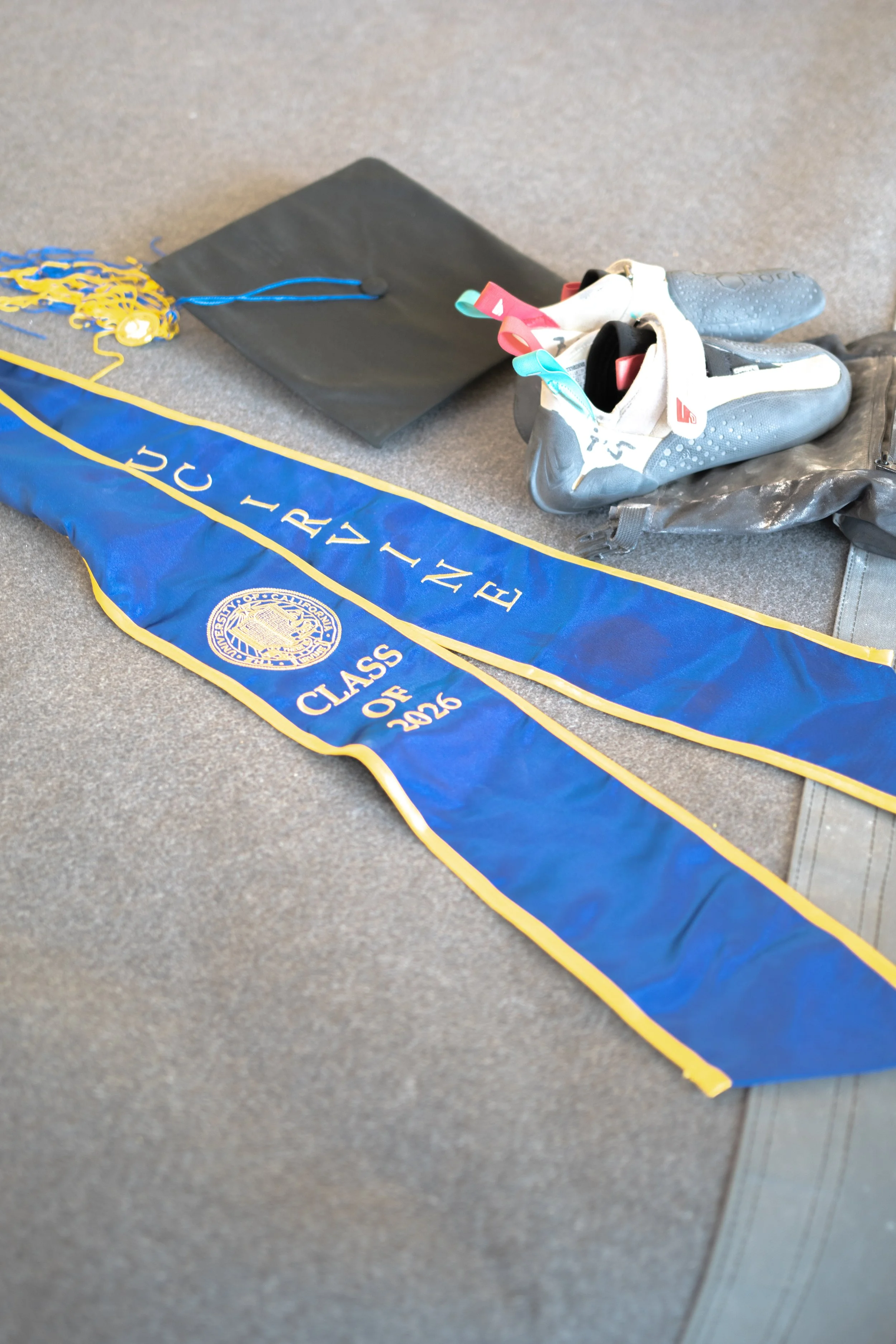 RAI_6445.jpg