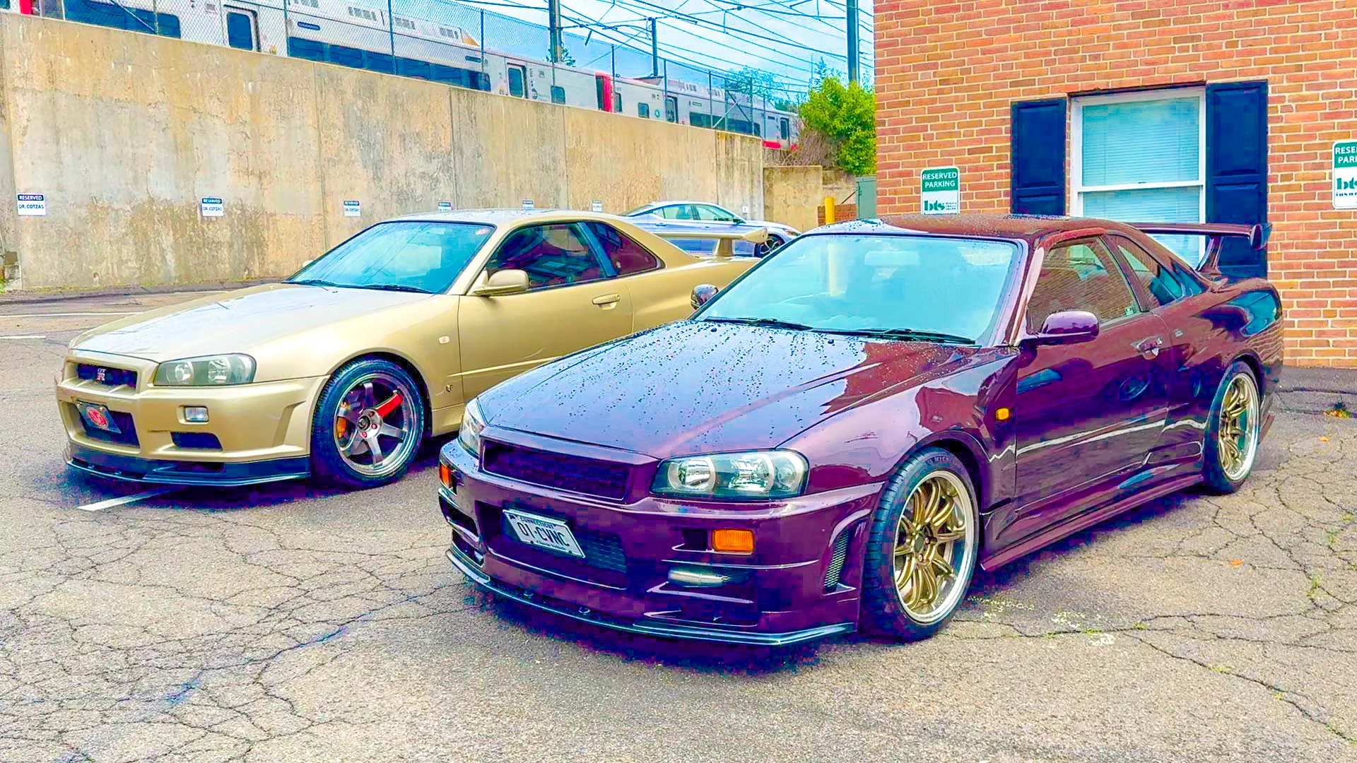 The R34 Picture.jpg
