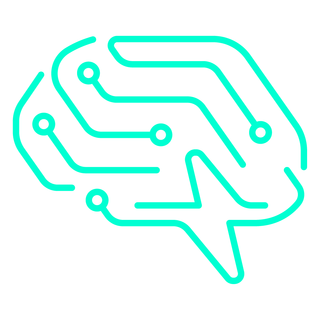 We help companies ship smarter