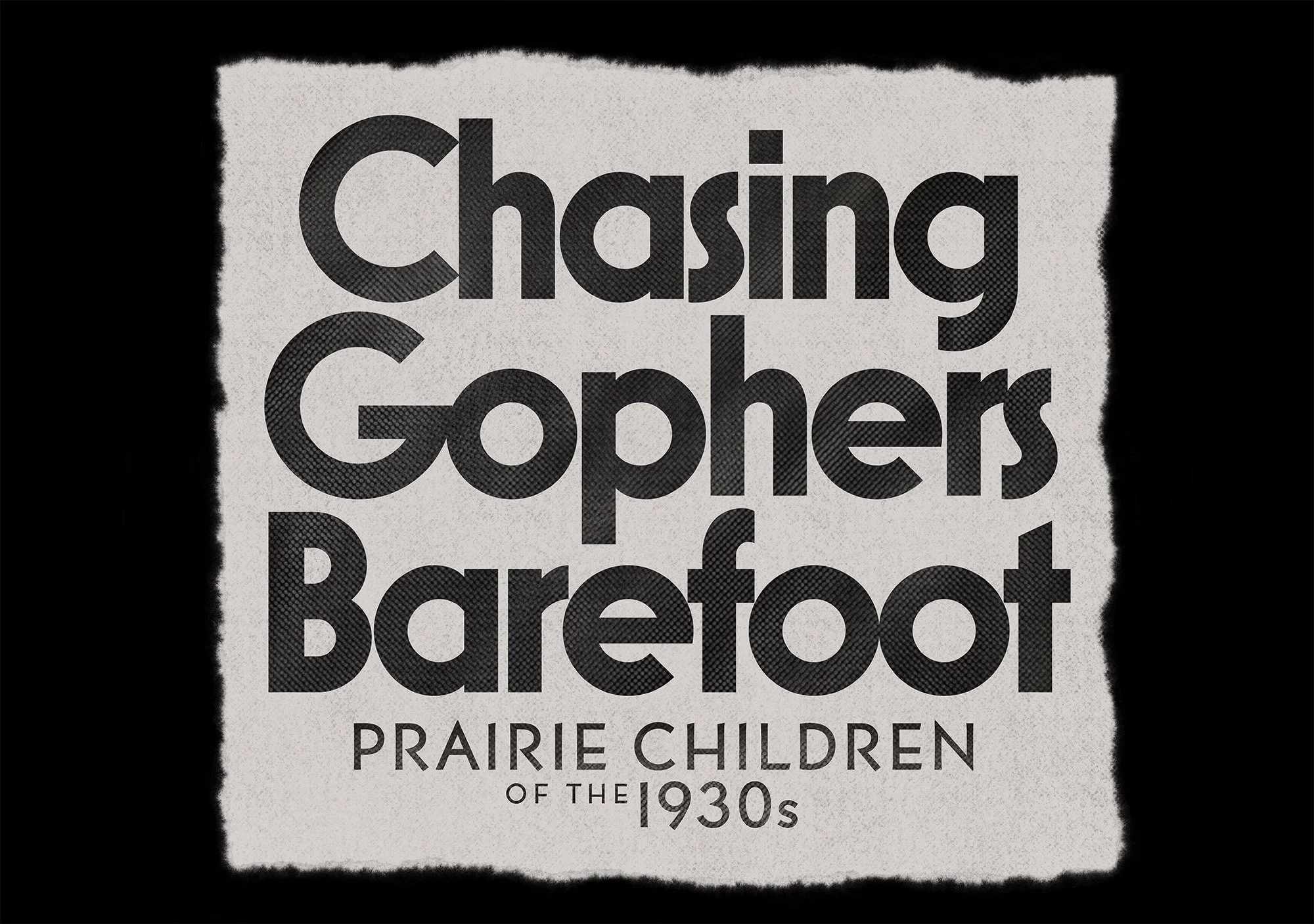 CGB-logo-reduced-2.jpg