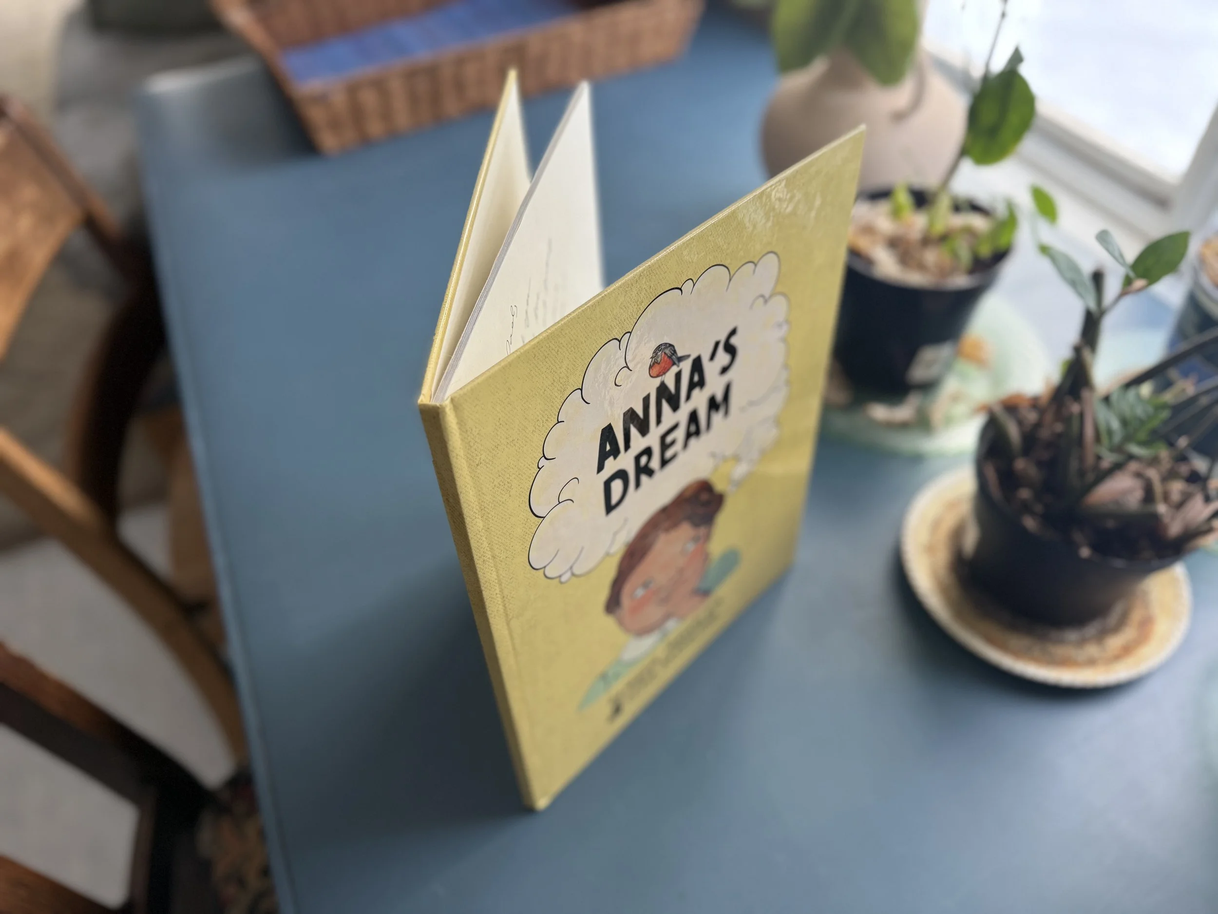 book print 2.jpg