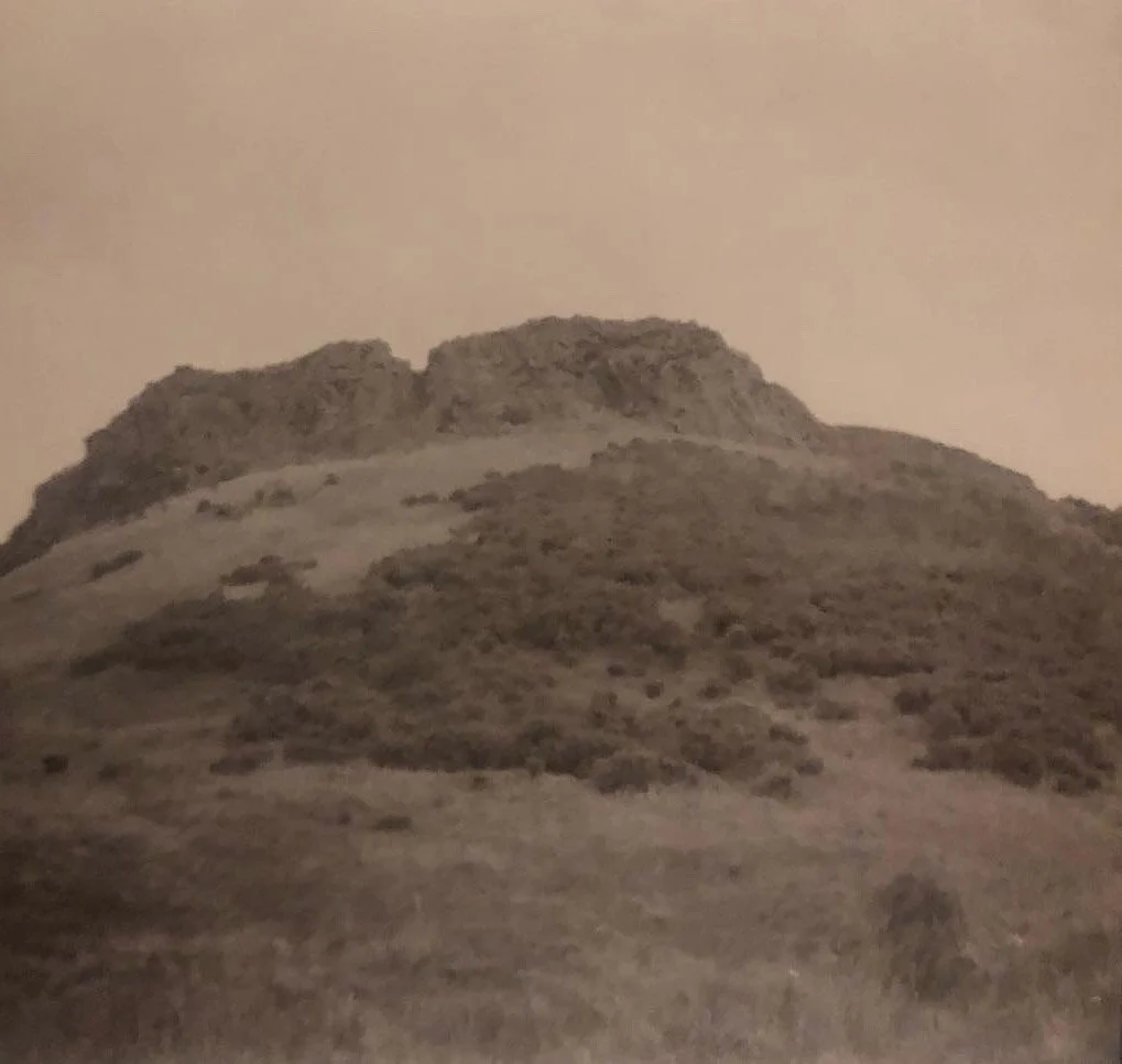 up arthur's seat..jpg