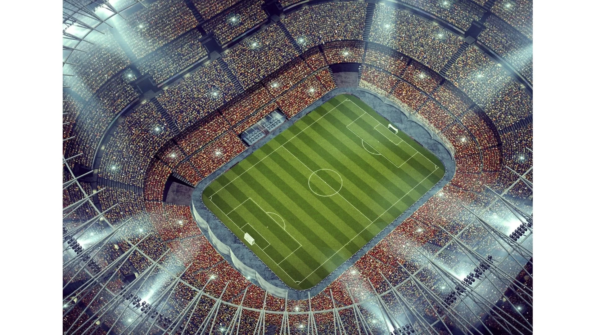 A Level PE Revision Course Paper 3 Sport & Society and Contemporary Issues