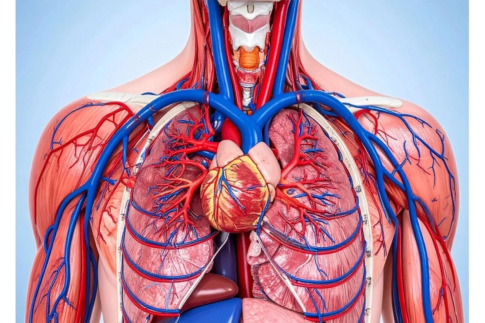 A Level PE Revision course Anatomy and Physiology A Level PE