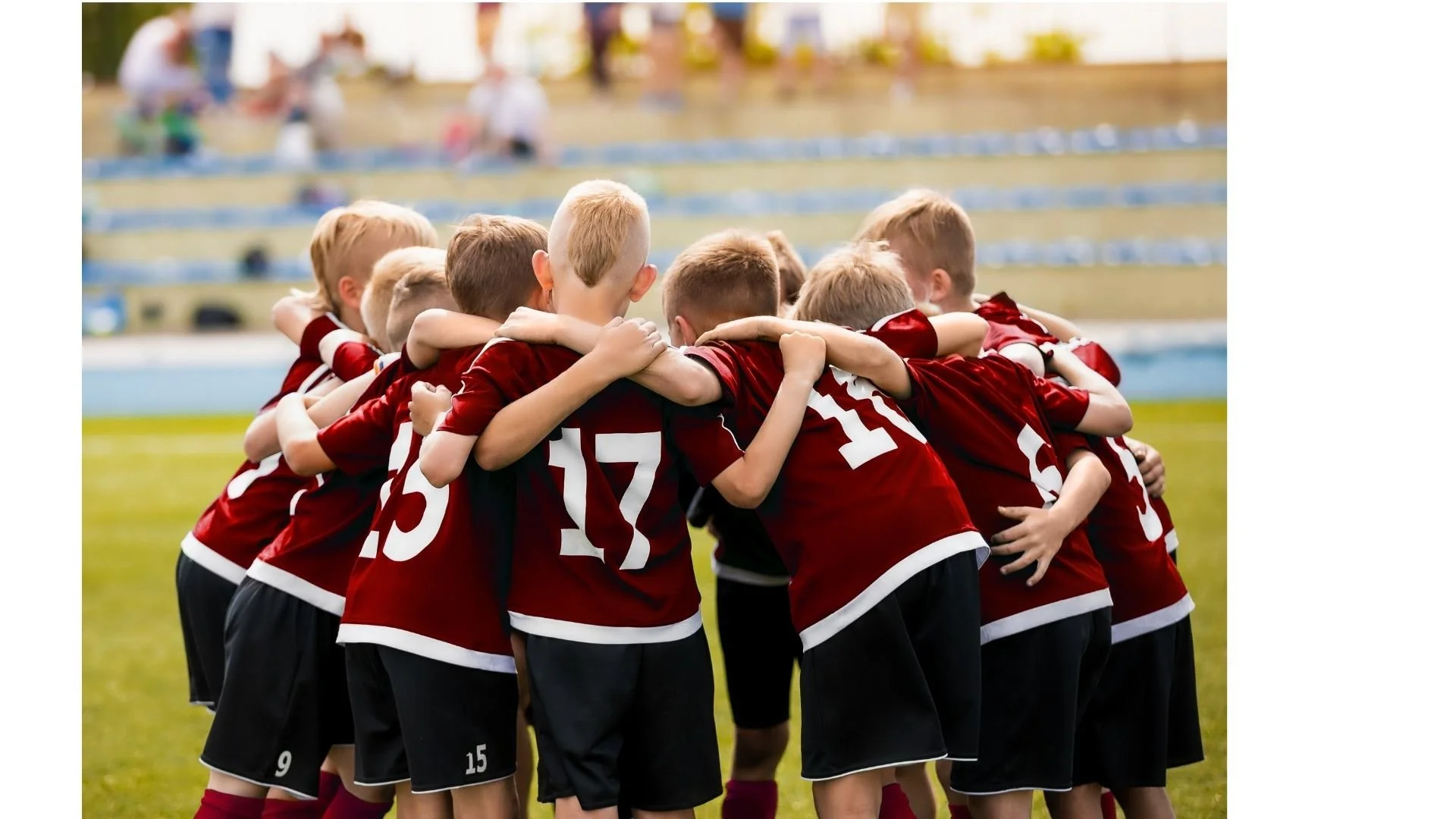 A Level PE Revision Course Paper 2 Skill Acquisition and Sports Psychology