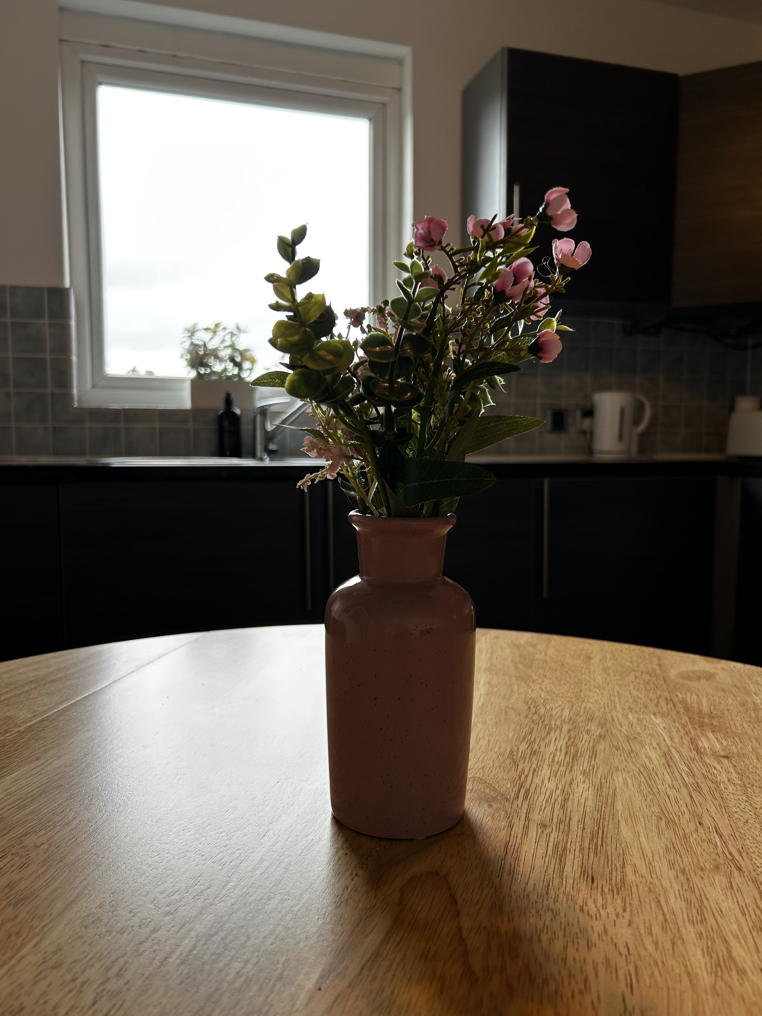 IMG_5013.jpeg
