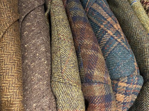 DTV_Tweed_Shoulders.jpg