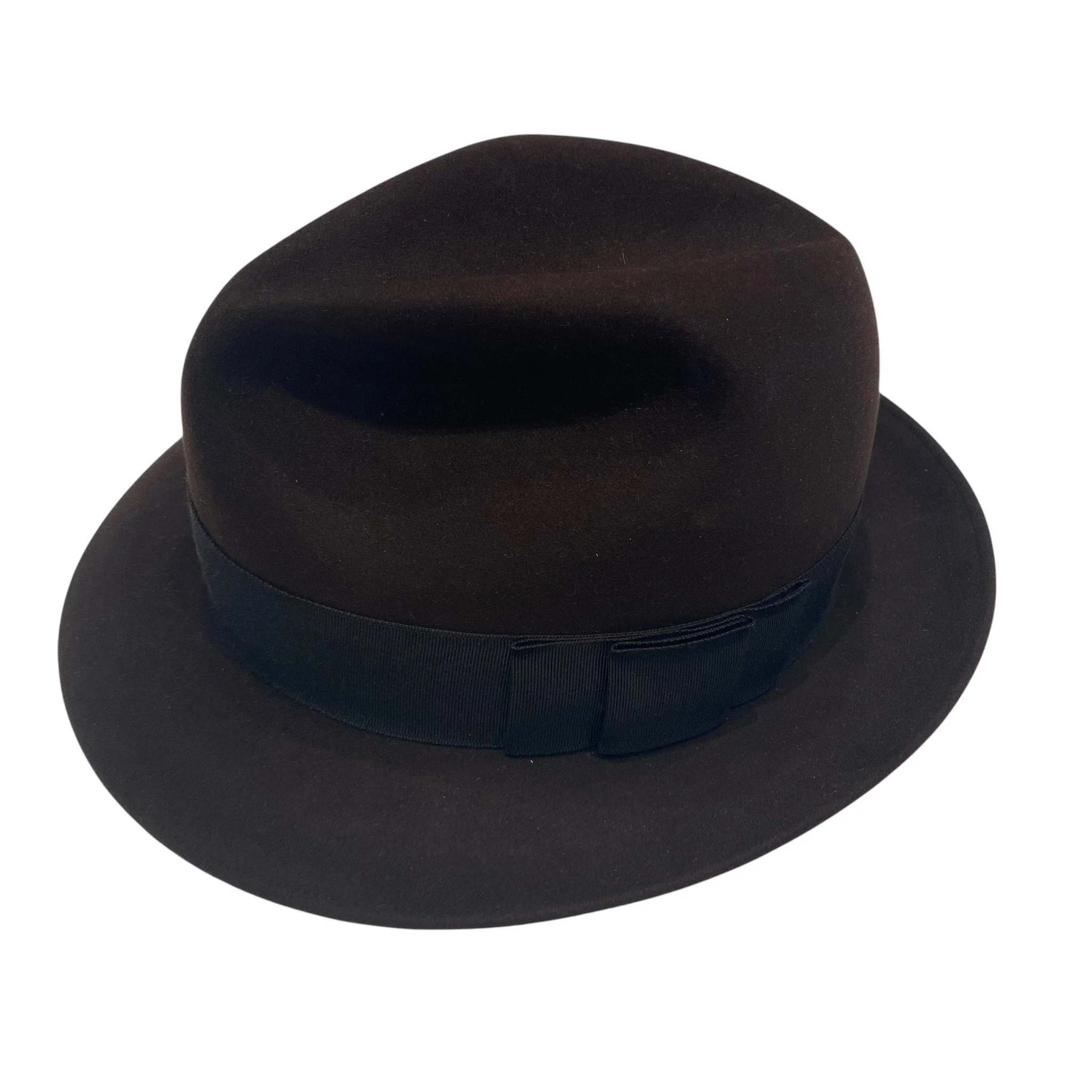 Optimo-Brown-Trilby-4.jpg