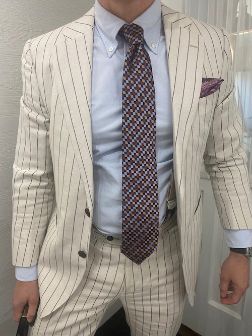 DTV_White_Pinstripe_Suit.jpg