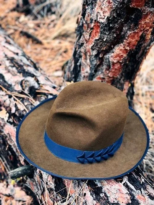 DTV_Hat_Woods.jpg