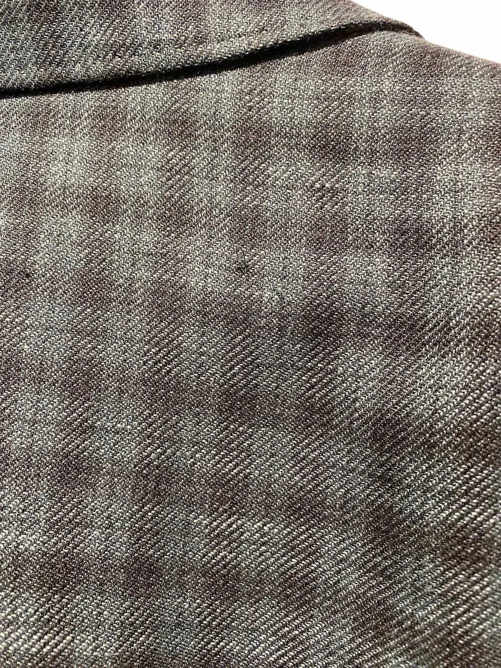 Cucinelli-Sports-Coat-Pull.jpg