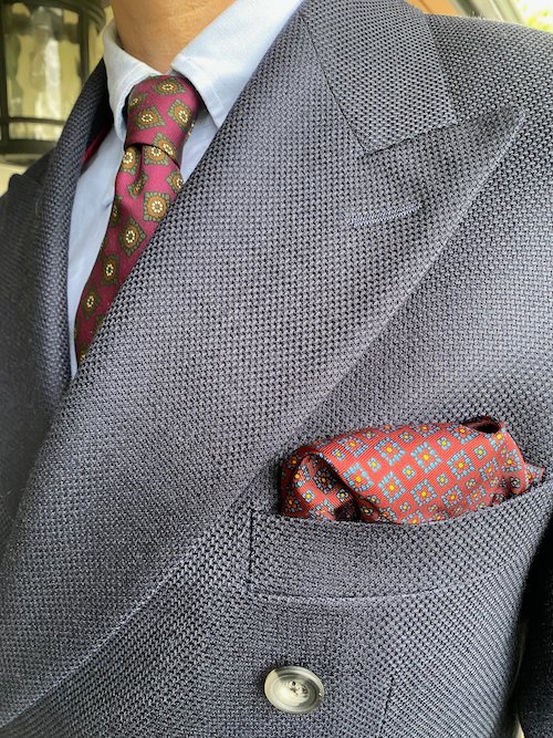 DTV_Pocket_Square.jpg