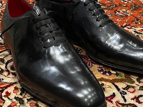 DTV_Shiny_Black_Shoe.jpg